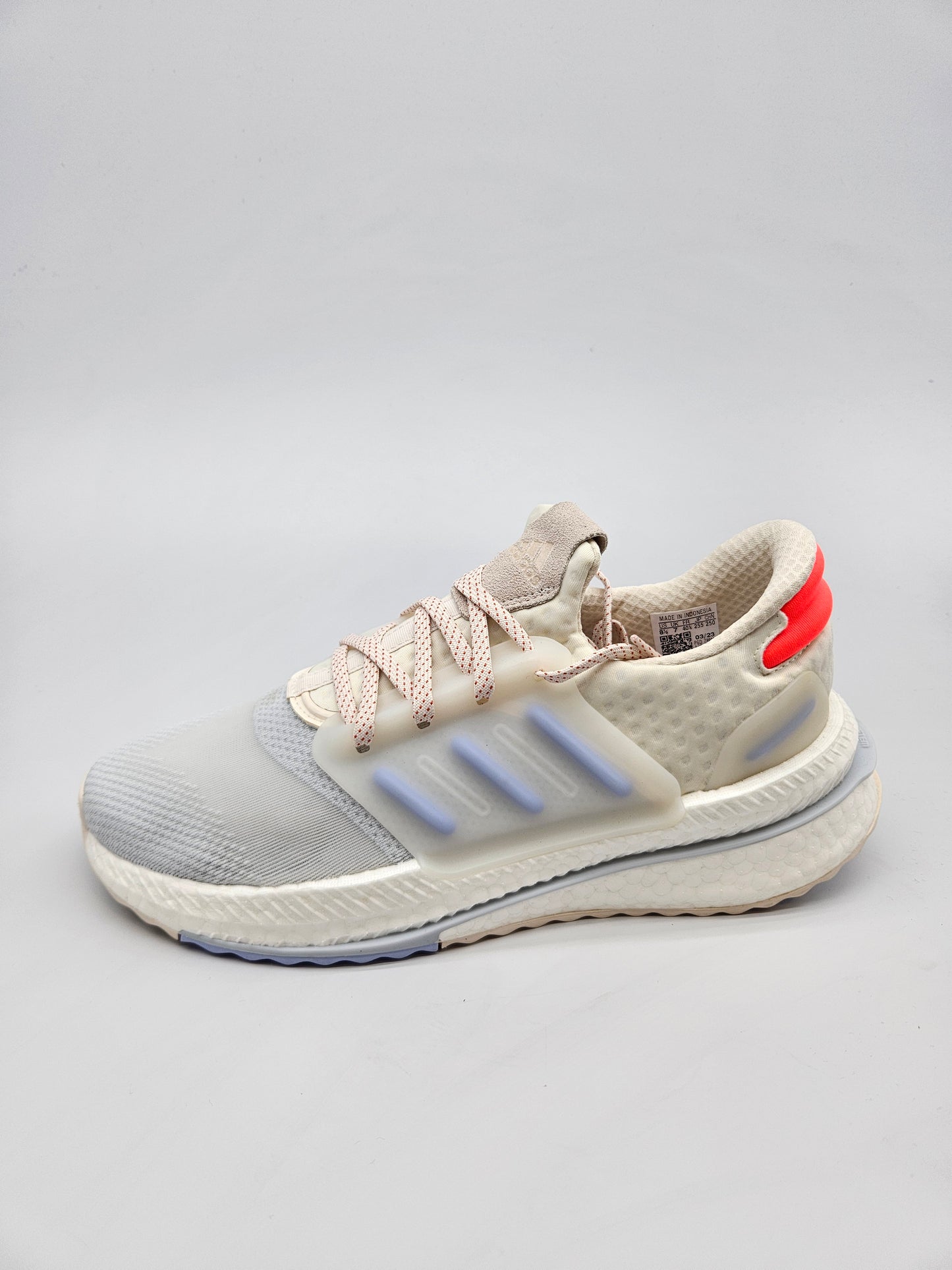 ADIDAS BOST NOVI ORIGINAL PATIKI BR 40.5