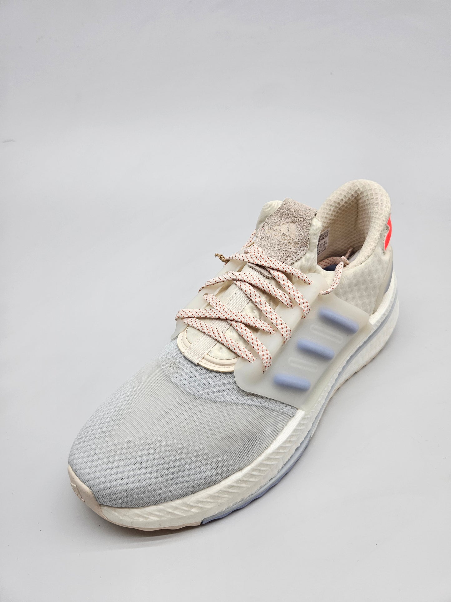ADIDAS BOST NOVI ORIGINAL PATIKI BR 40.5