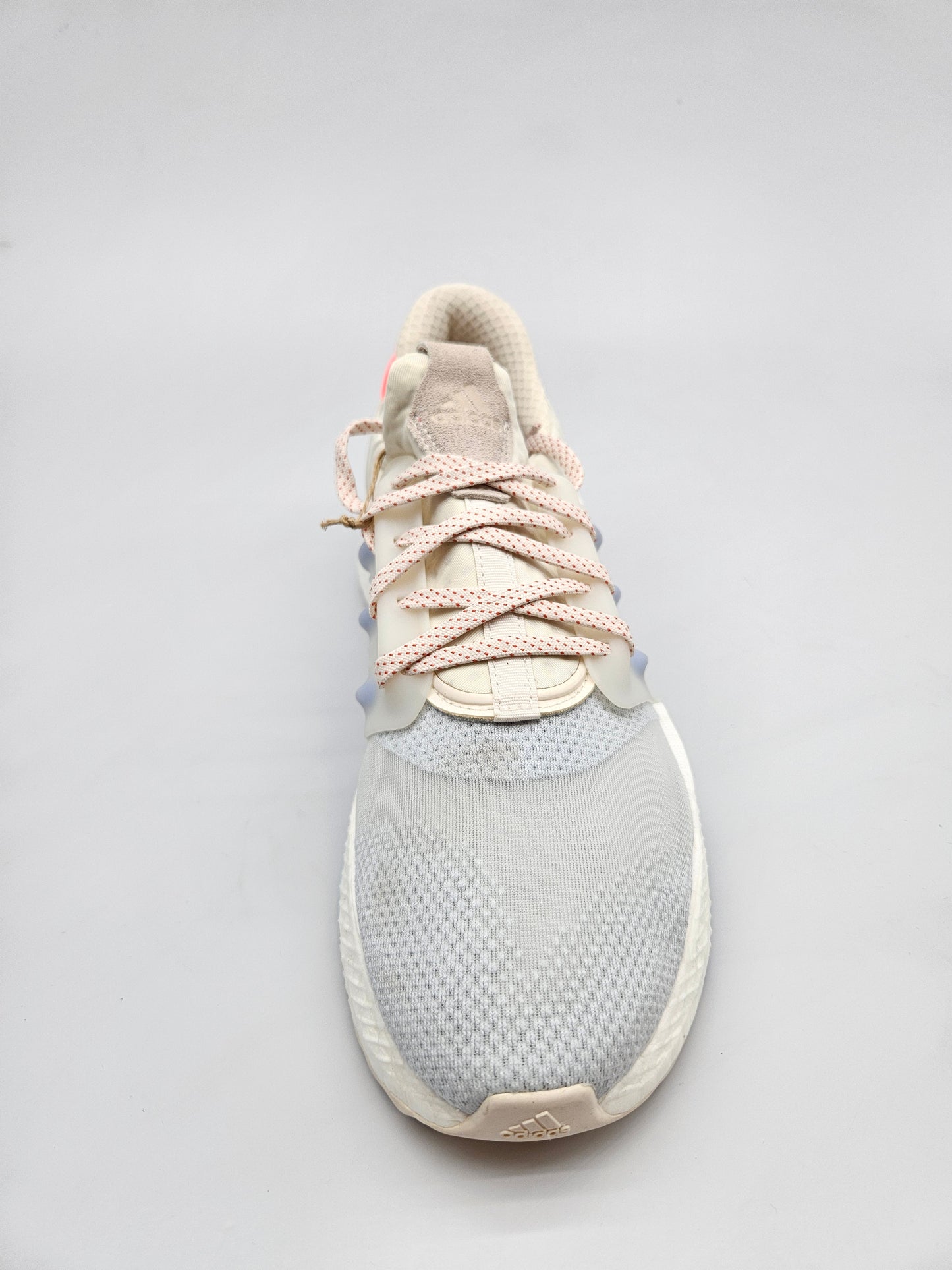 ADIDAS BOST NOVI ORIGINAL PATIKI BR 40.5