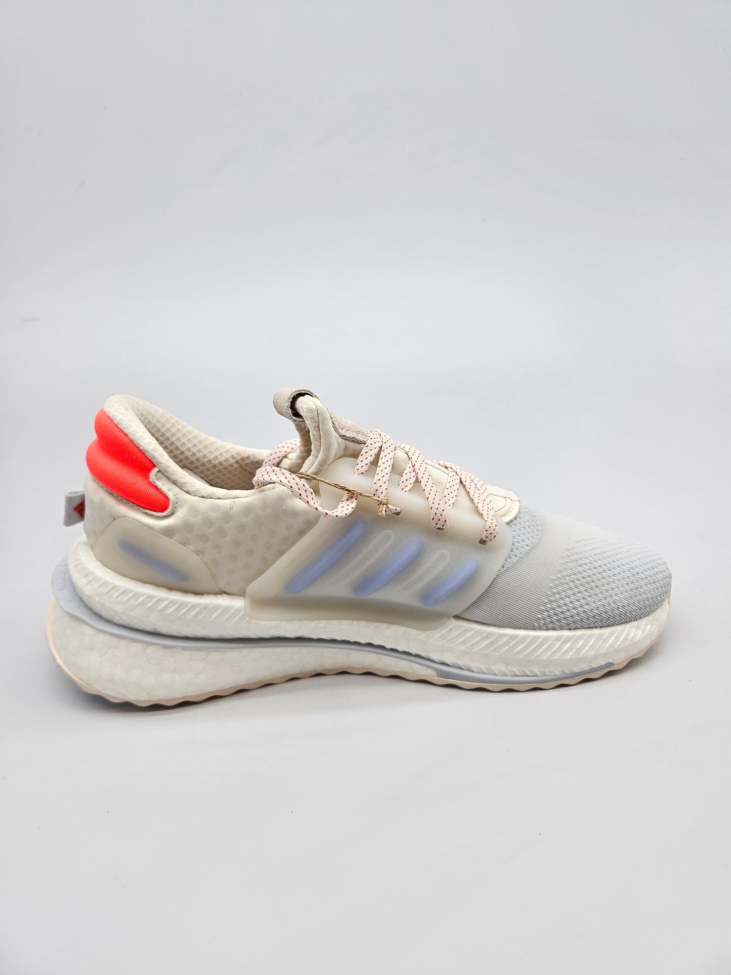 ADIDAS BOST NOVI ORIGINAL PATIKI BR 40.5