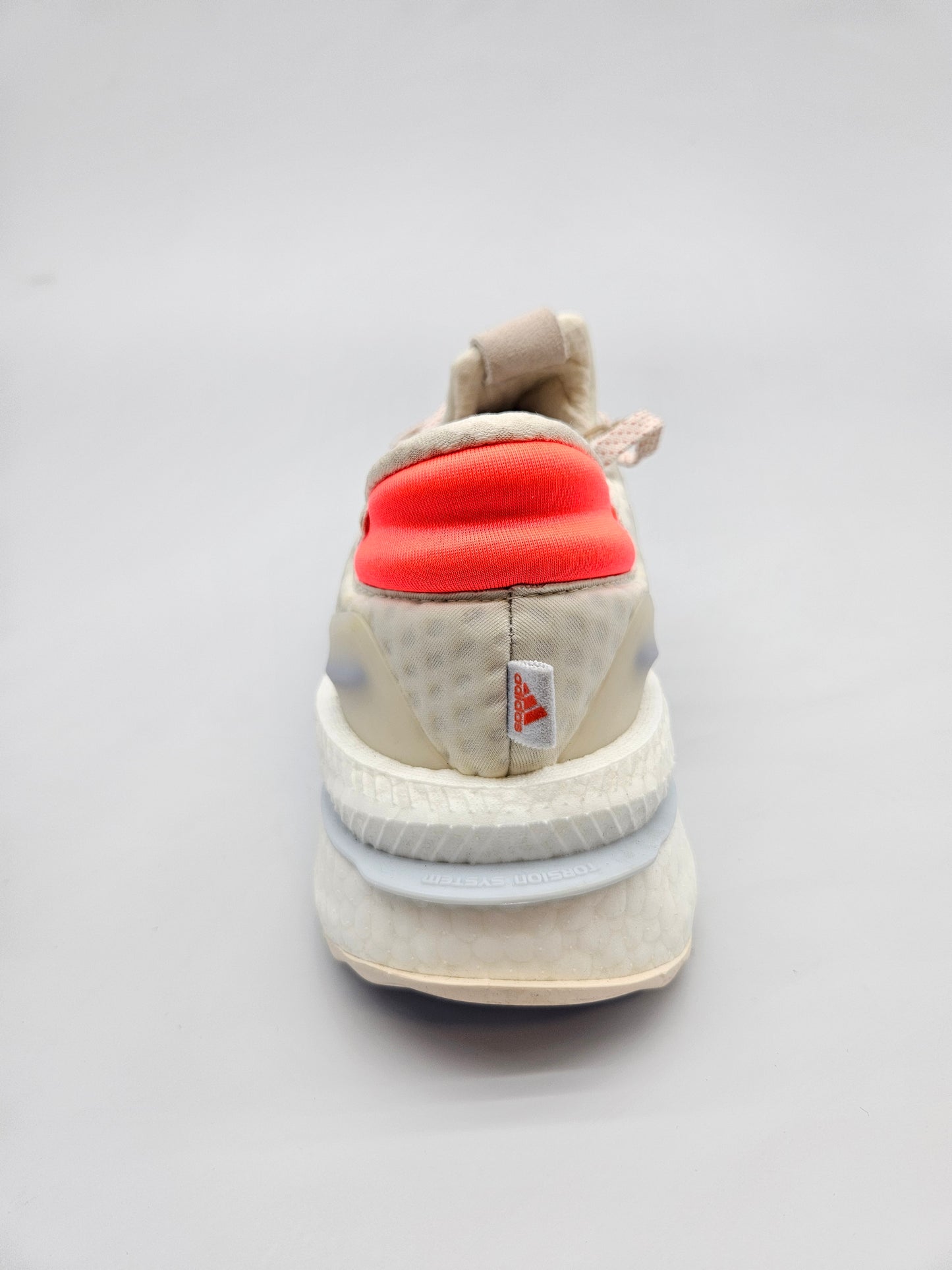 ADIDAS BOST NOVI ORIGINAL PATIKI BR 40.5