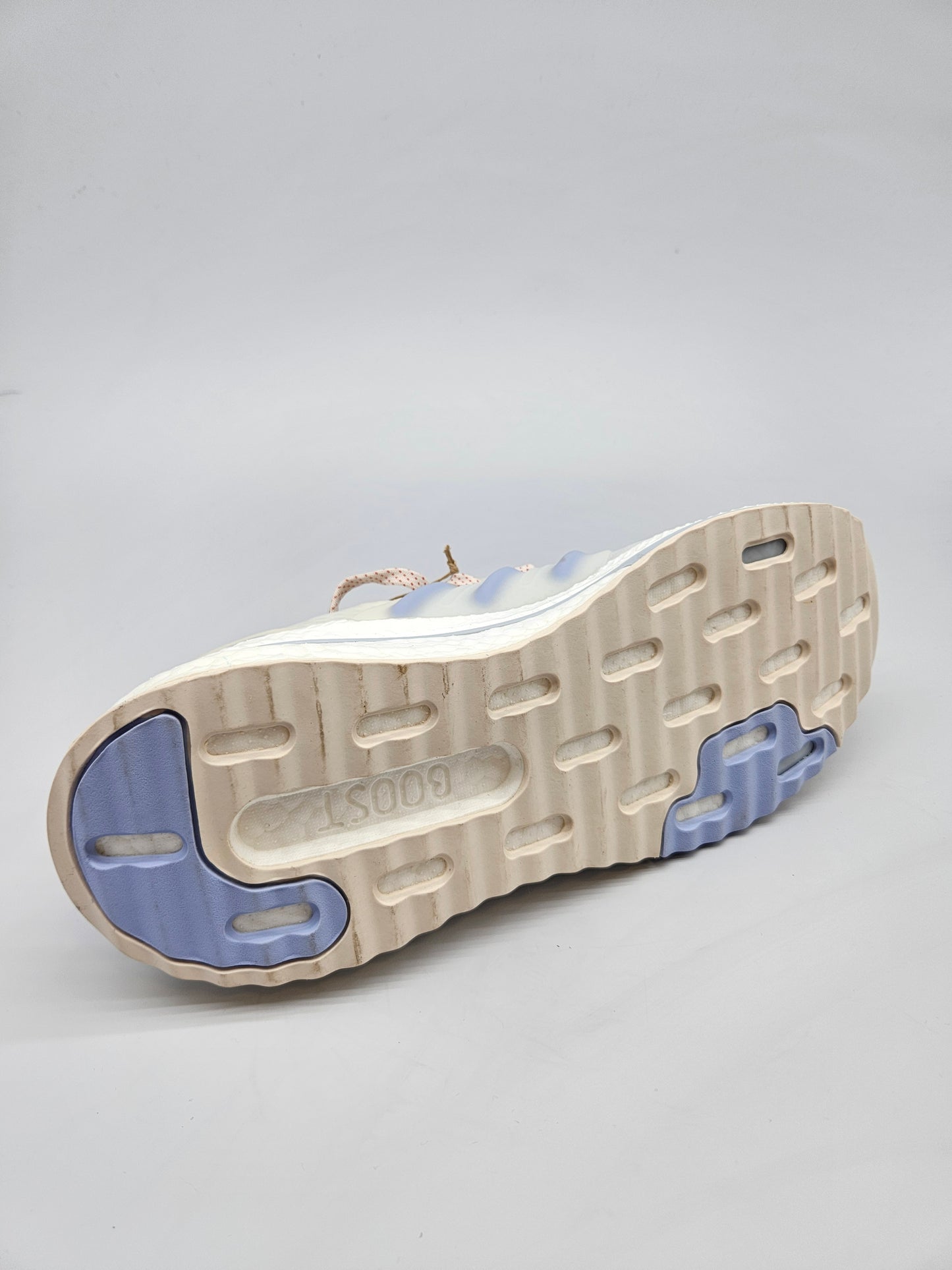 ADIDAS BOST NOVI ORIGINAL PATIKI BR 40.5