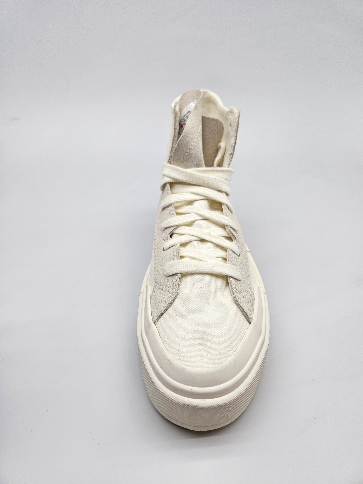 CONVERSE NOVI ORIGINAL PATIKI BR 41