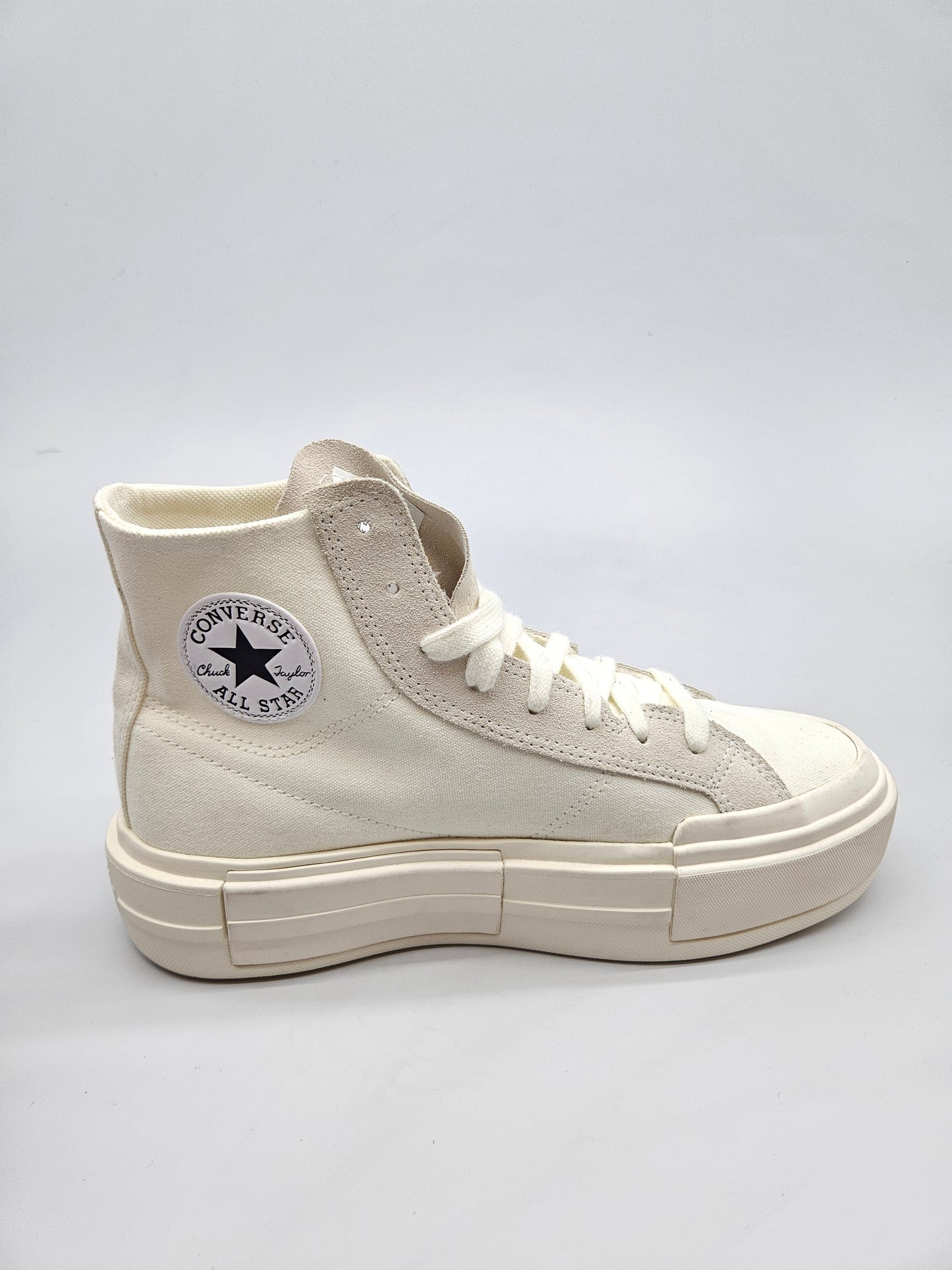 CONVERSE NOVI ORIGINAL PATIKI BR 41