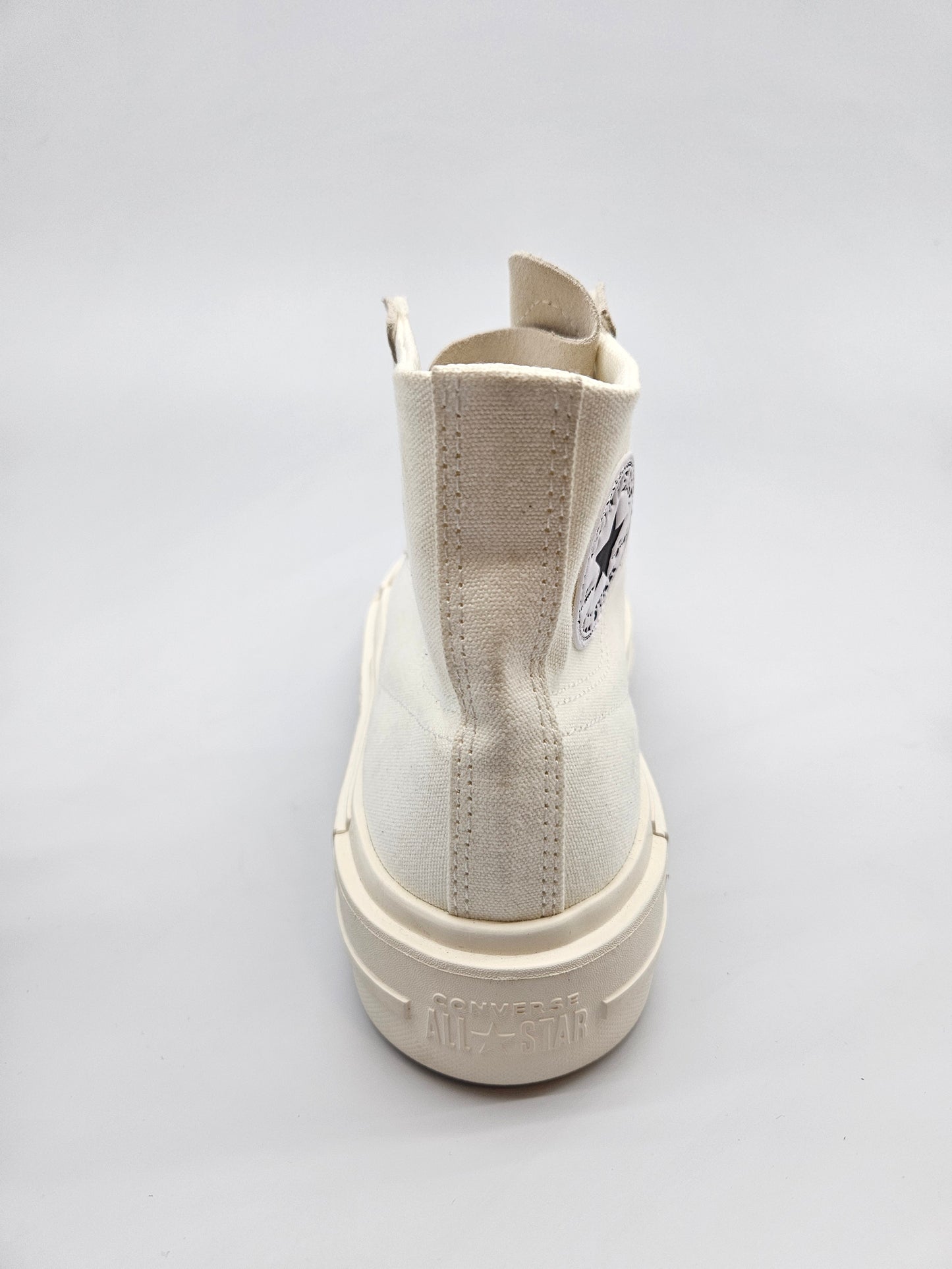 CONVERSE NOVI ORIGINAL PATIKI BR 41