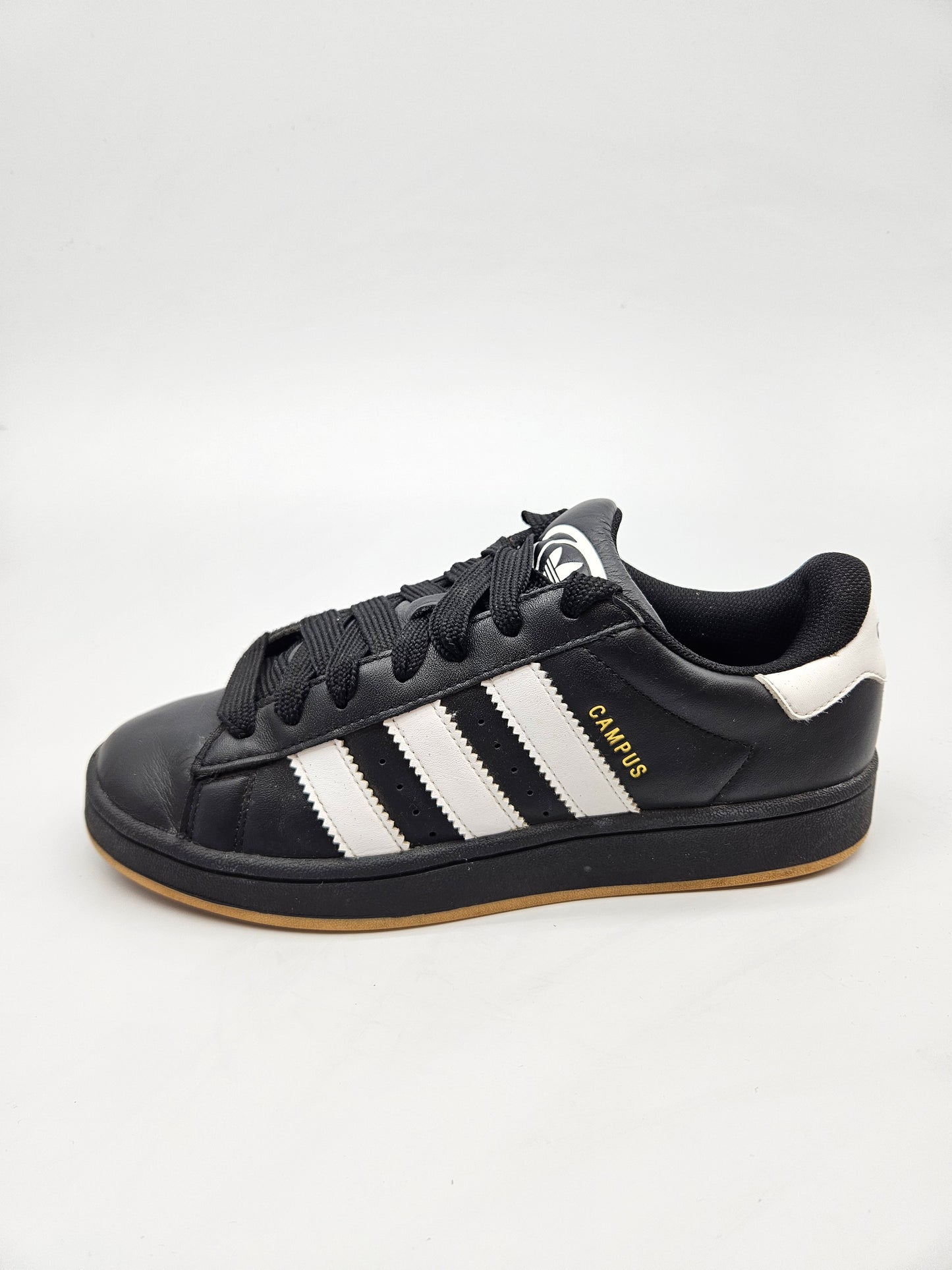 ADIDAS ORIGINAL PATIKI BR 42.5