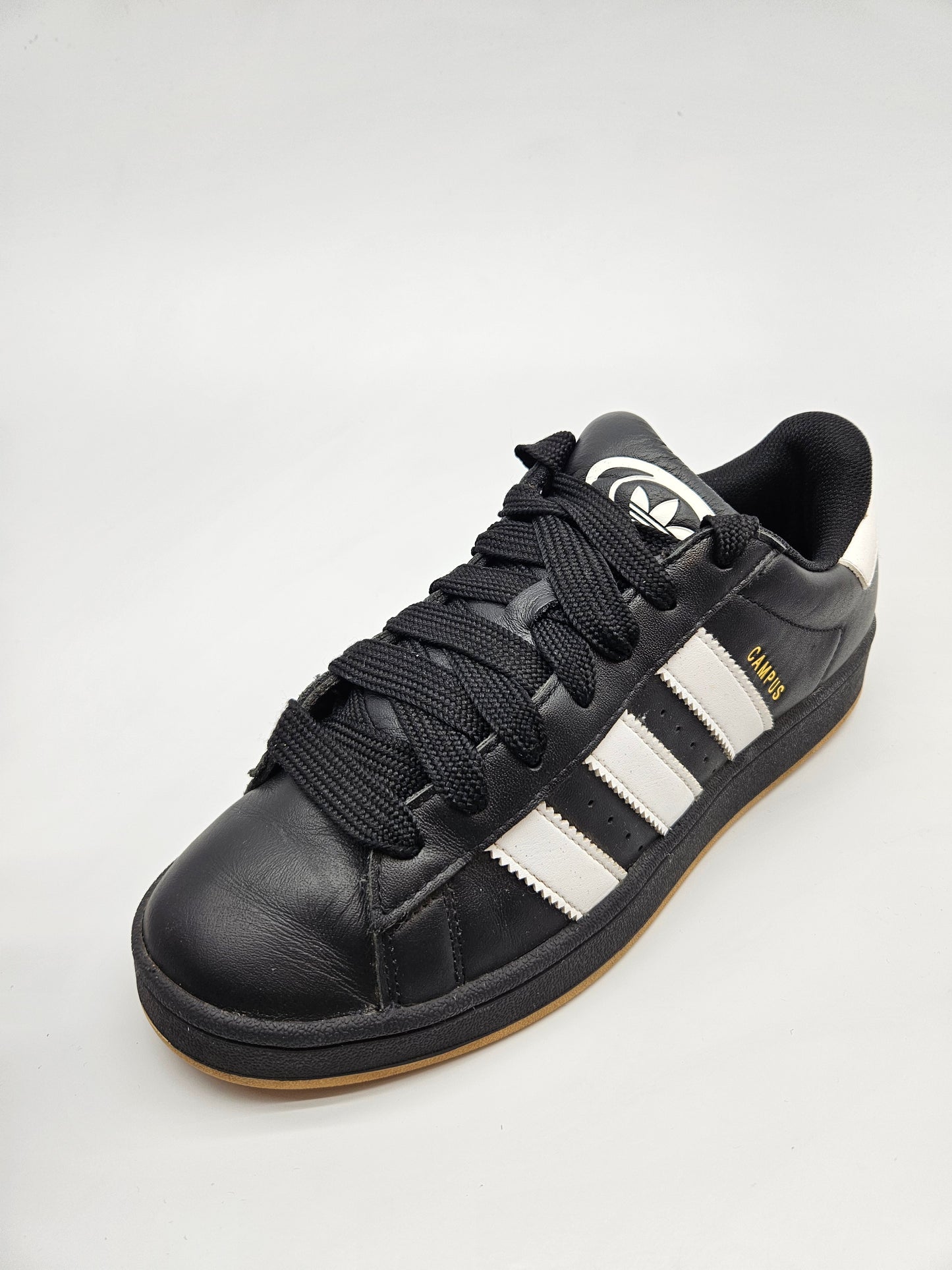 ADIDAS ORIGINAL PATIKI BR 42.5