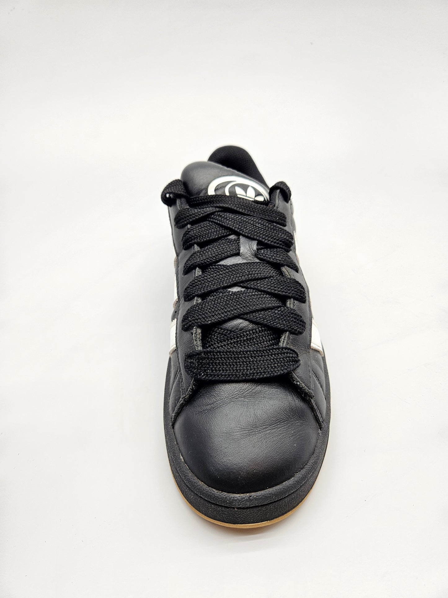 ADIDAS ORIGINAL PATIKI BR 42.5