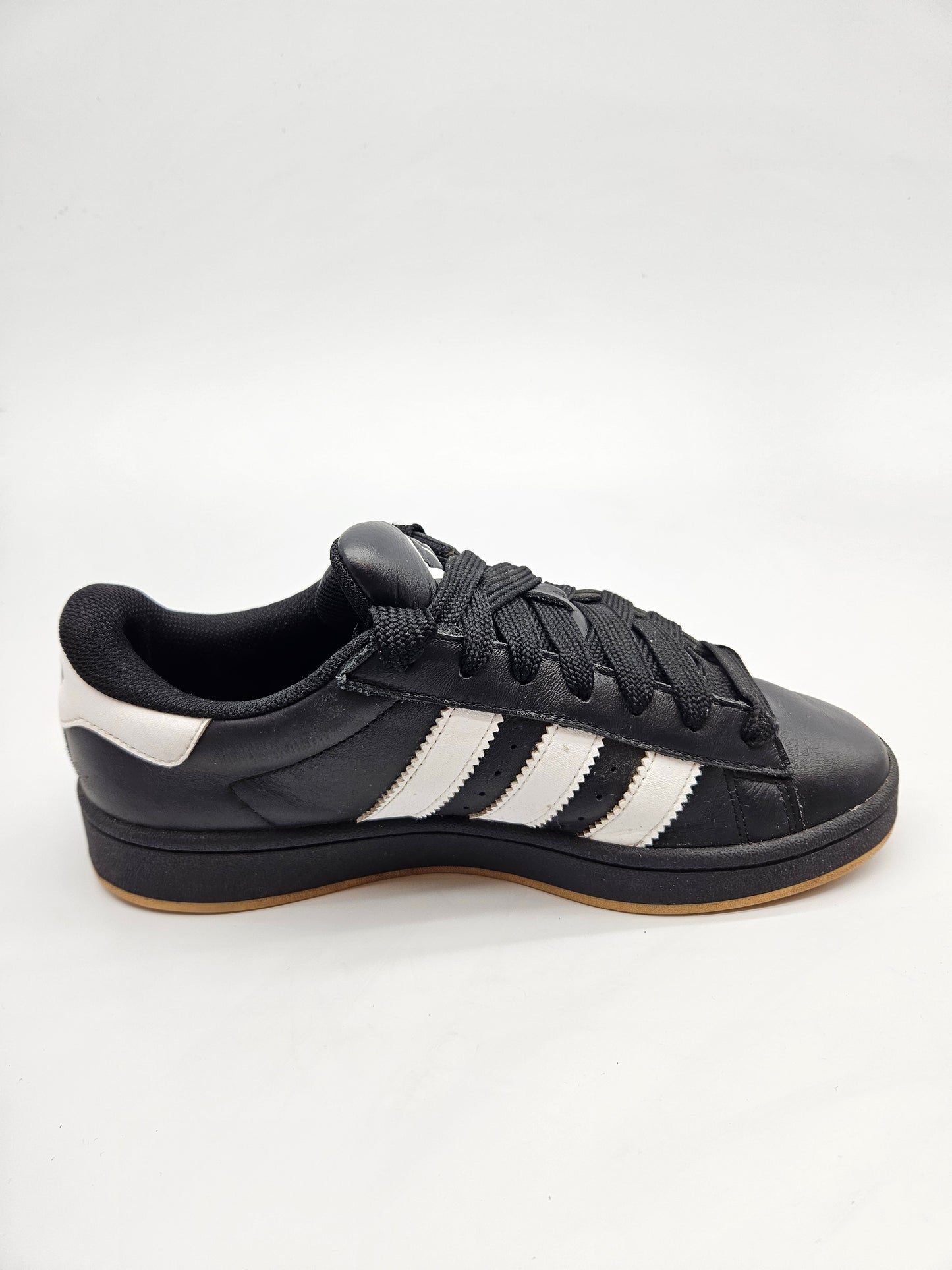 ADIDAS ORIGINAL PATIKI BR 42.5