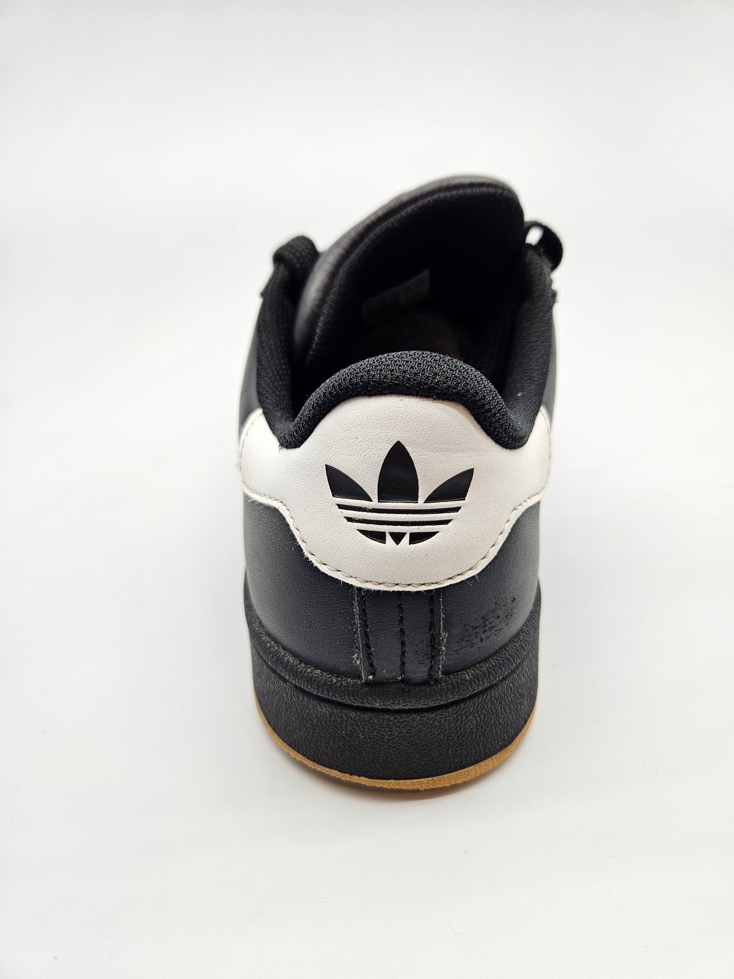 ADIDAS ORIGINAL PATIKI BR 42.5