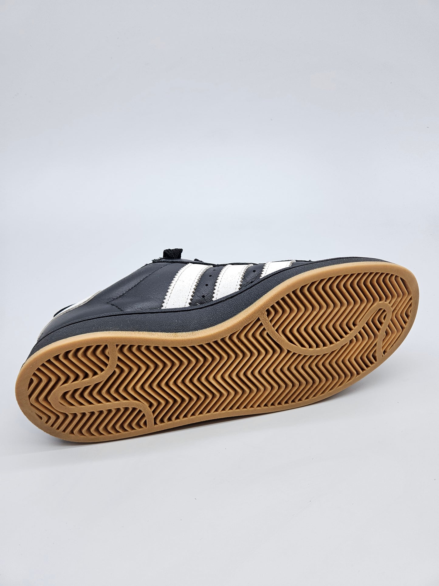 ADIDAS ORIGINAL PATIKI BR 42.5