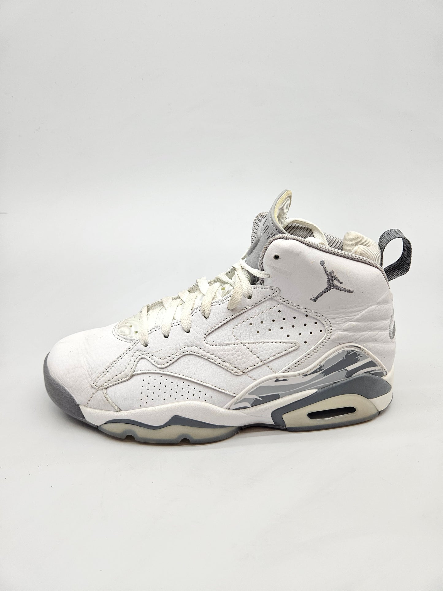 NIKE JORDAN ORIGINAL PATIKI BR 42.5
