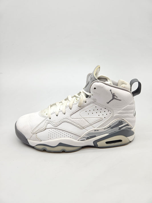 NIKE JORDAN ORIGINAL PATIKI BR 42.5