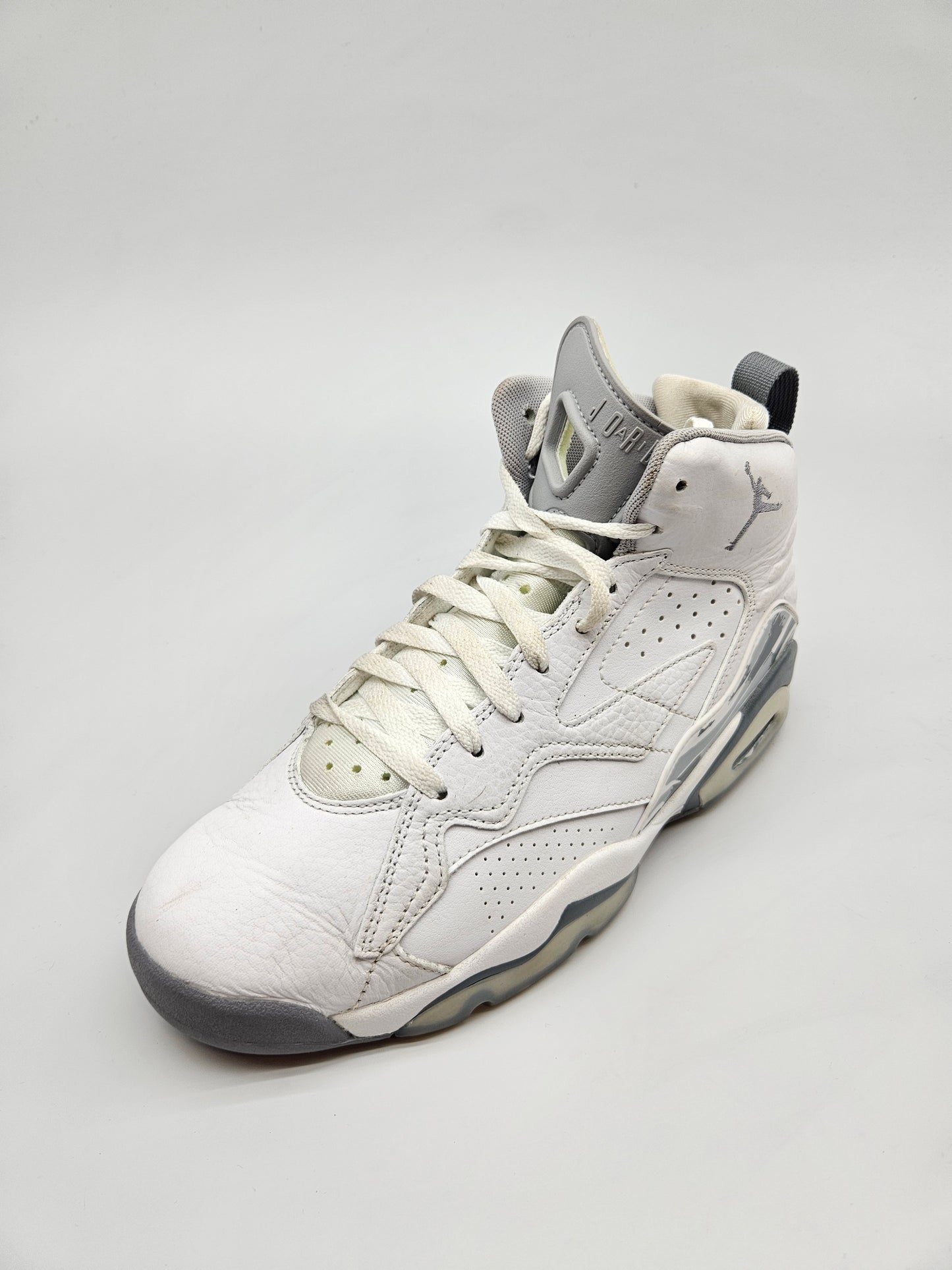 NIKE JORDAN ORIGINAL PATIKI BR 42.5