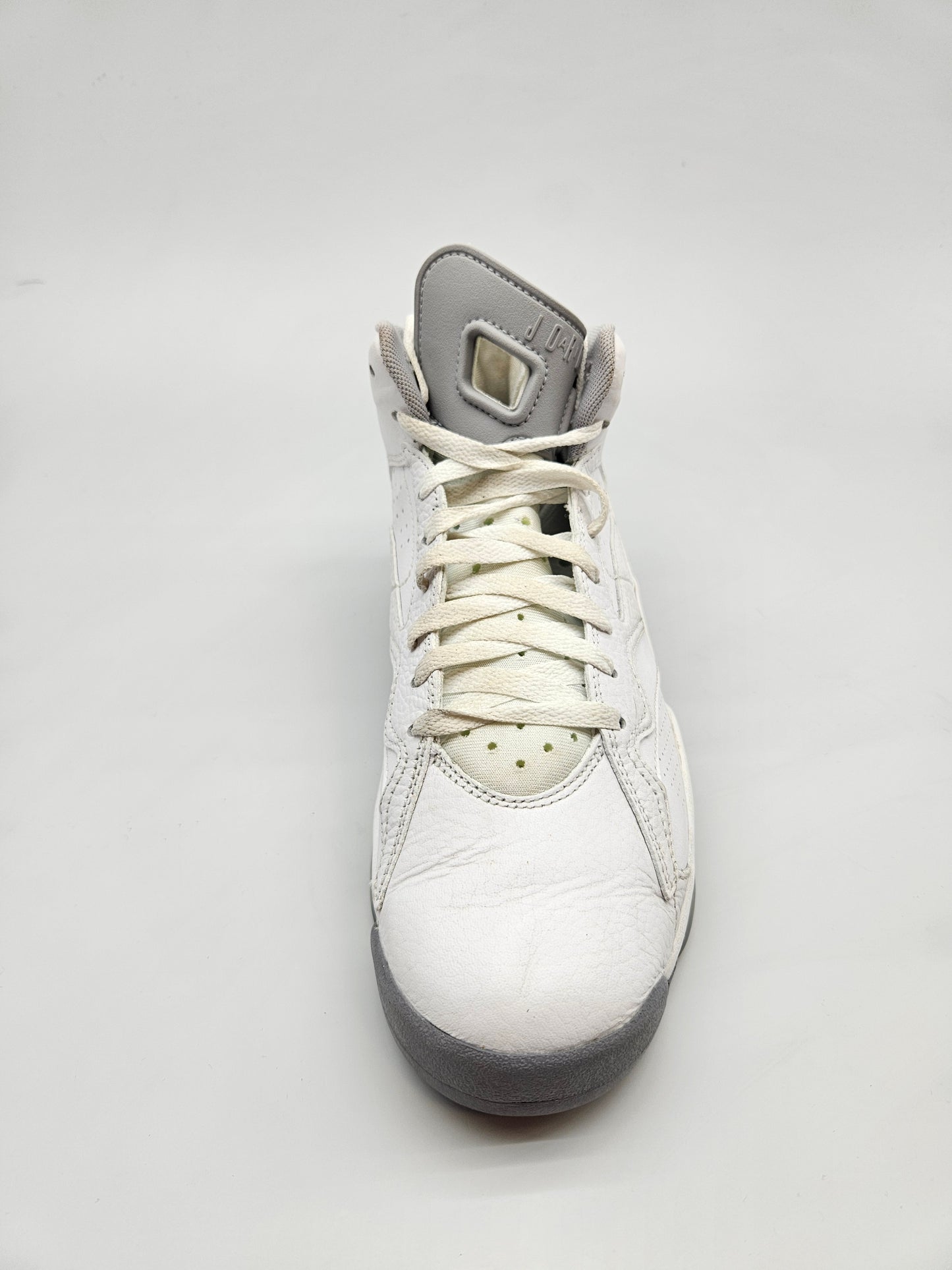 NIKE JORDAN ORIGINAL PATIKI BR 42.5