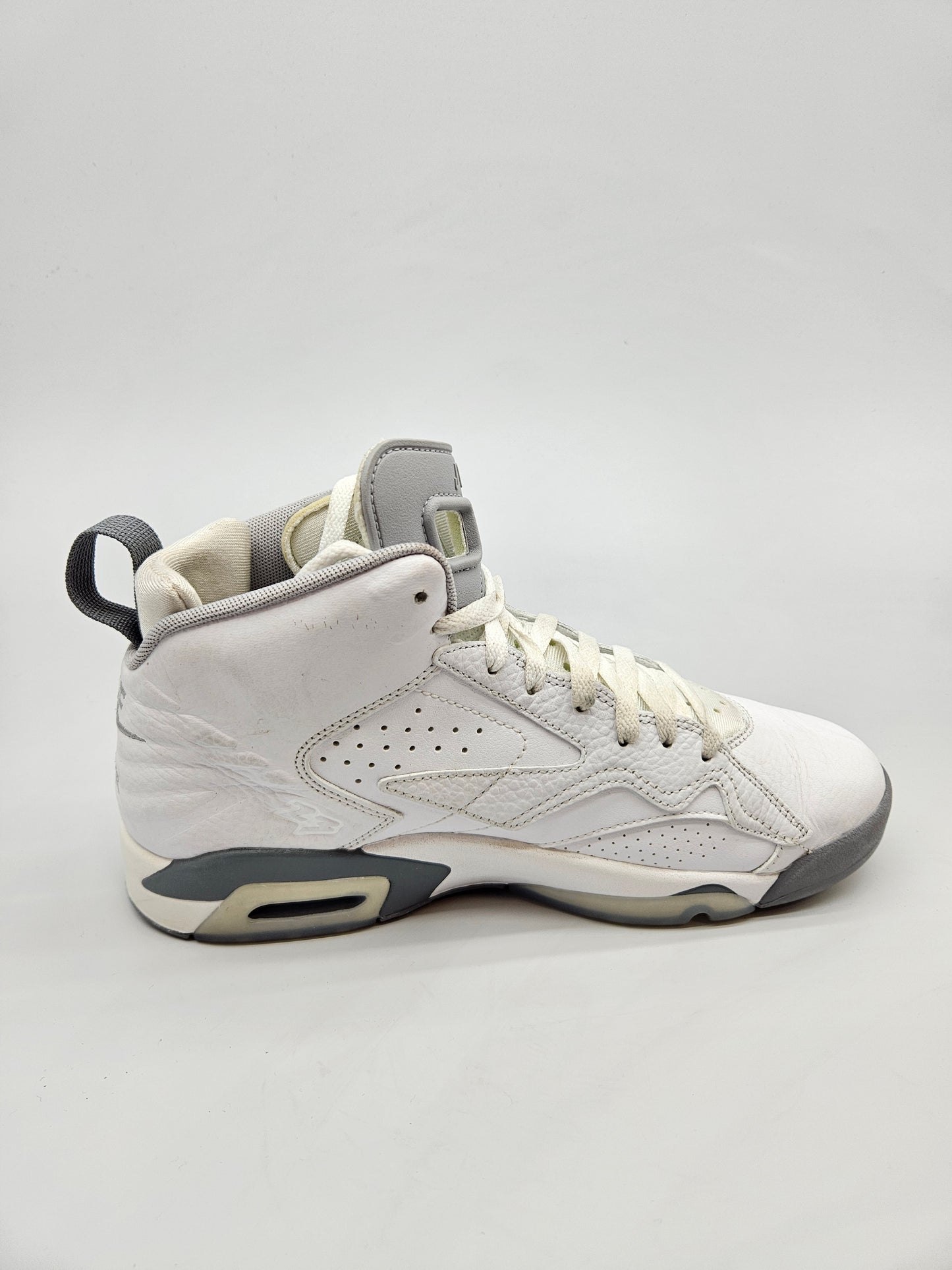 NIKE JORDAN ORIGINAL PATIKI BR 42.5