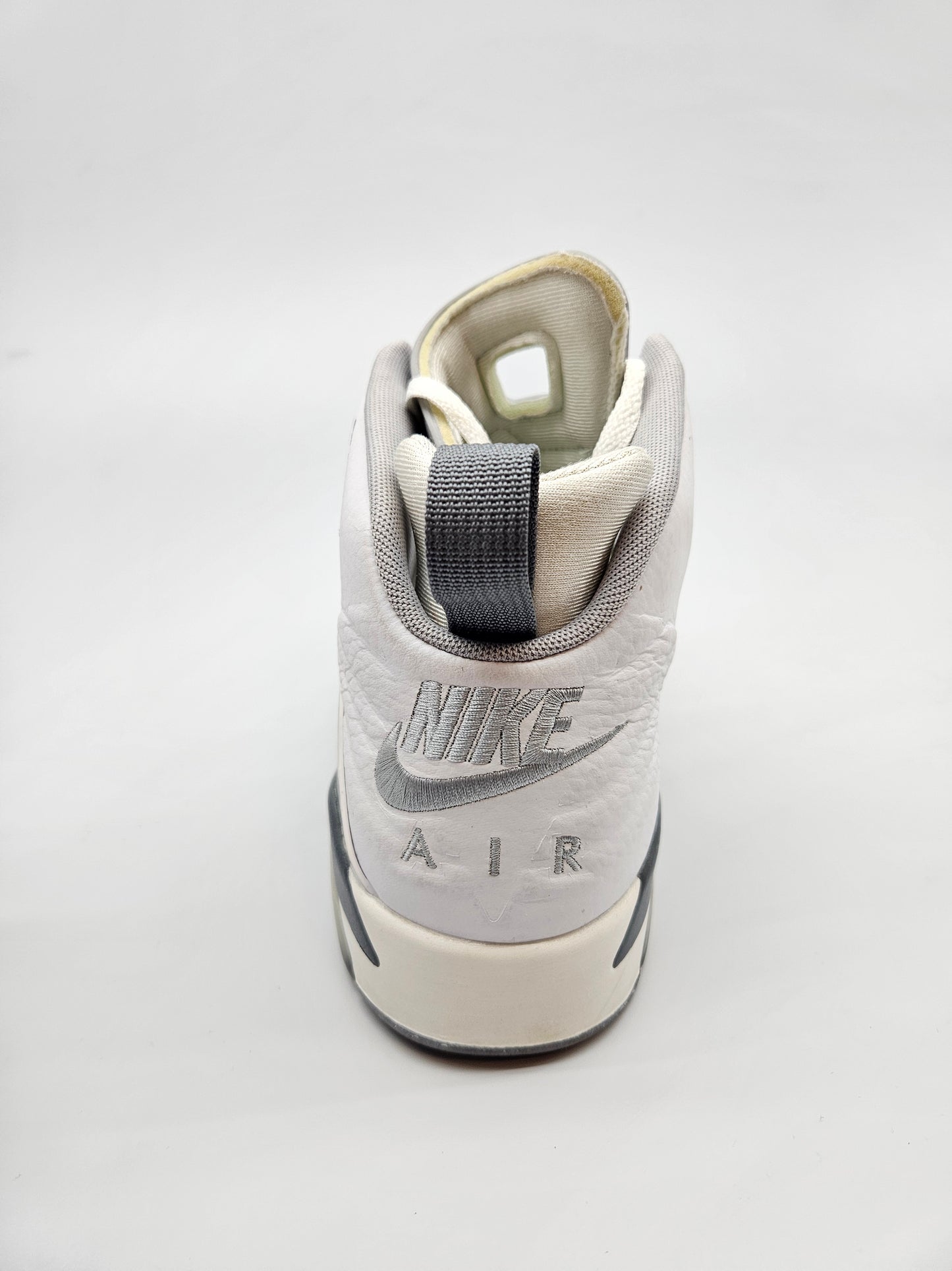 NIKE JORDAN ORIGINAL PATIKI BR 42.5