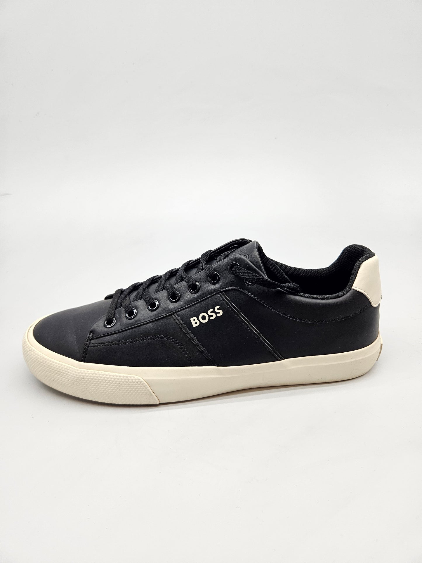 BOSS ORIGINAL KOZNI BR 44