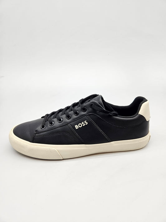 BOSS ORIGINAL KOZNI BR 44