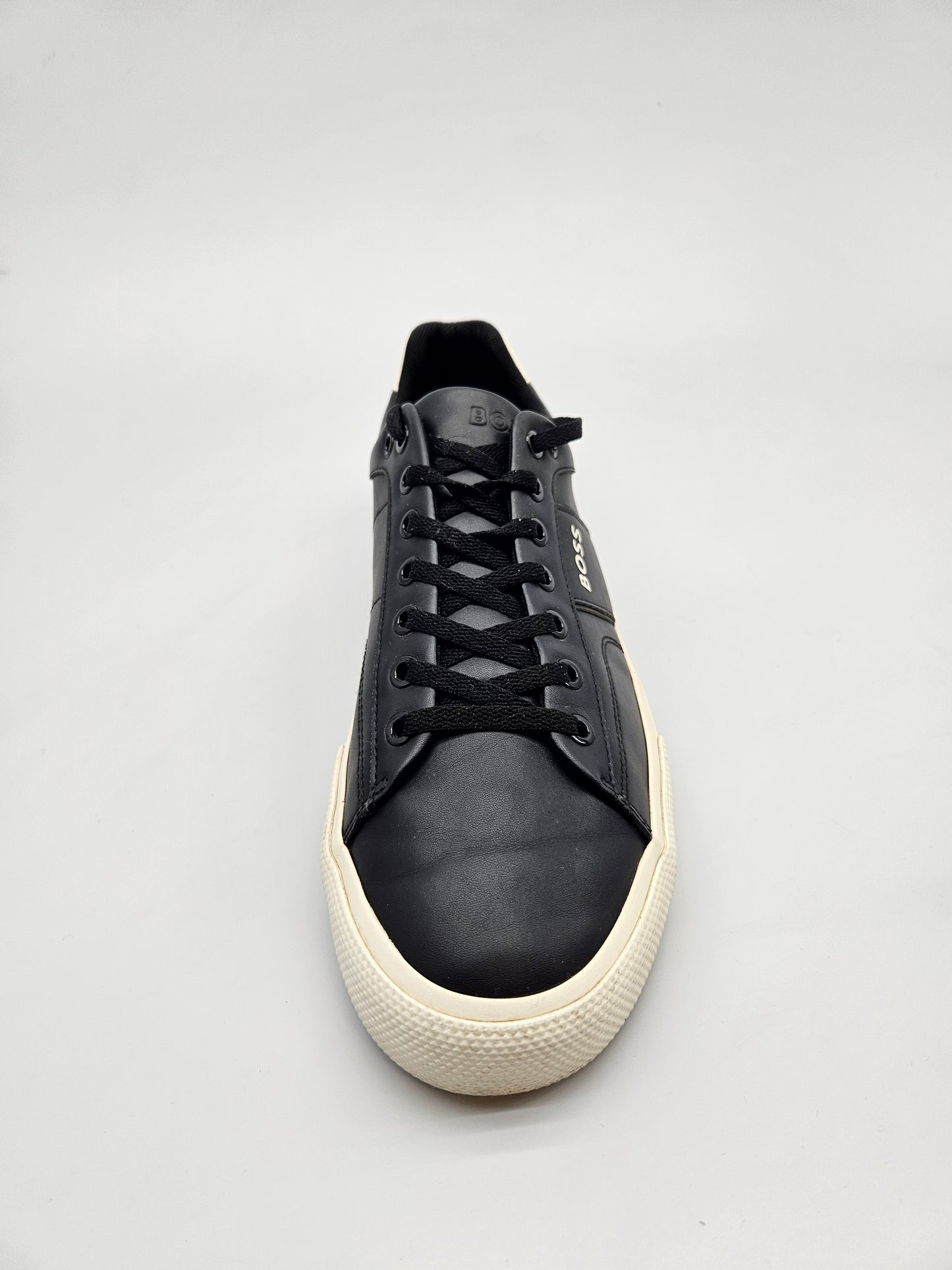 BOSS ORIGINAL KOZNI BR 44