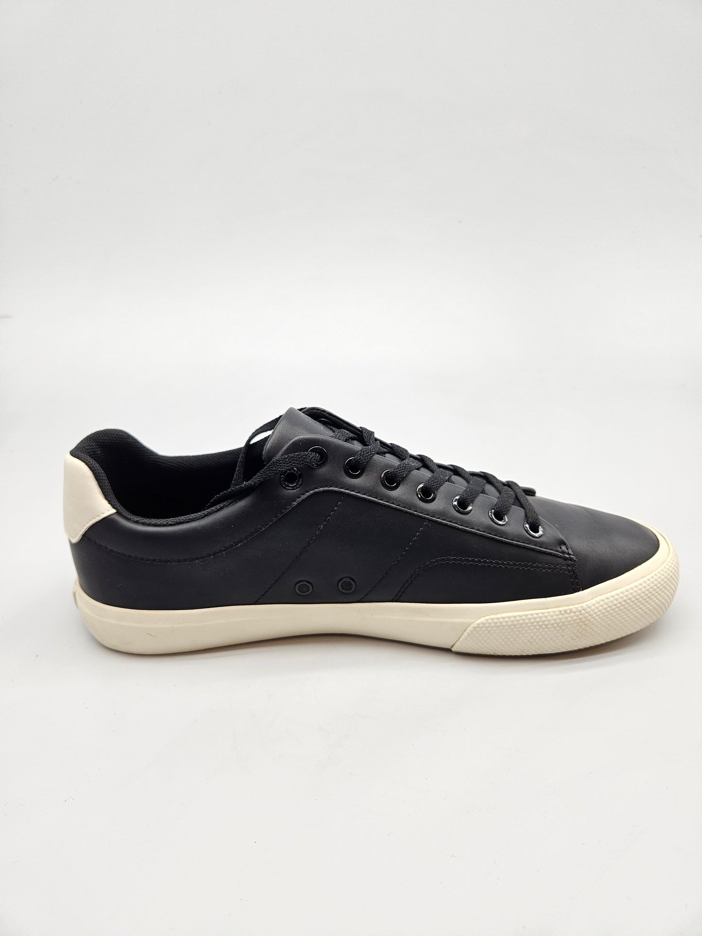BOSS ORIGINAL KOZNI BR 44
