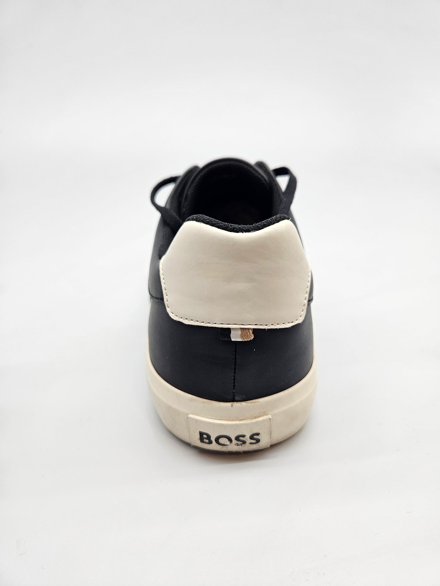 BOSS ORIGINAL KOZNI BR 44