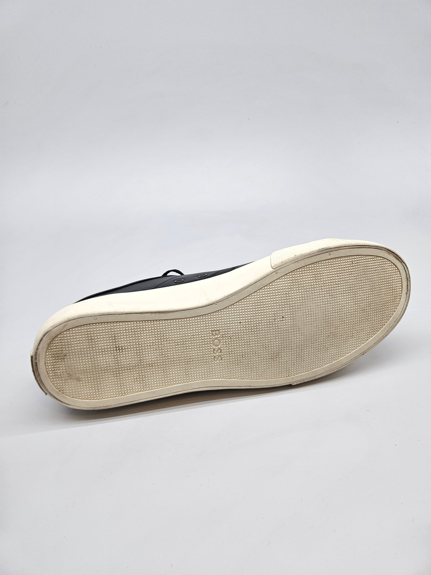 BOSS ORIGINAL KOZNI BR 44