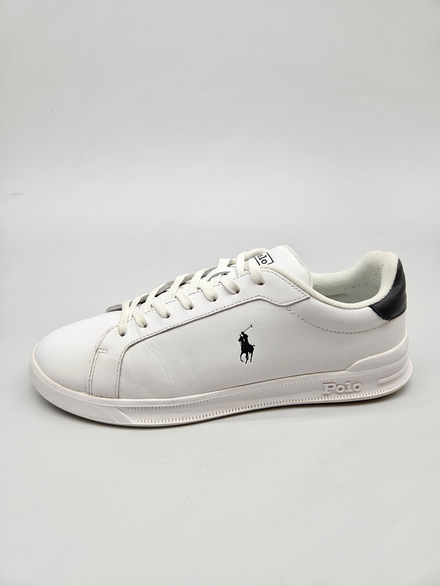 POLO ORIGINAL  BR 44/45