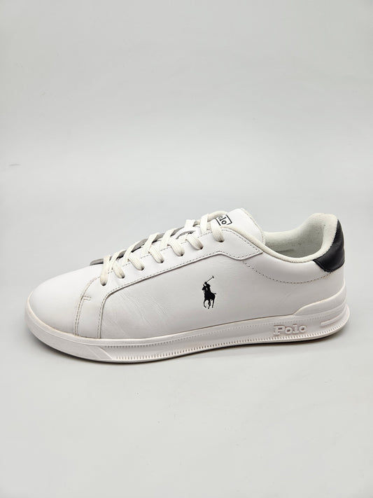 POLO ORIGINAL  BR 44/45