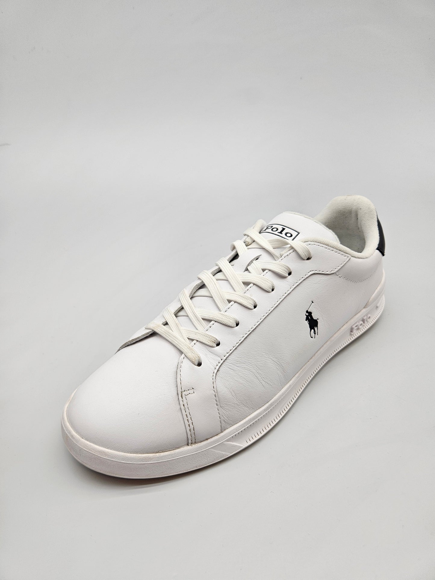 POLO ORIGINAL  BR 44/45