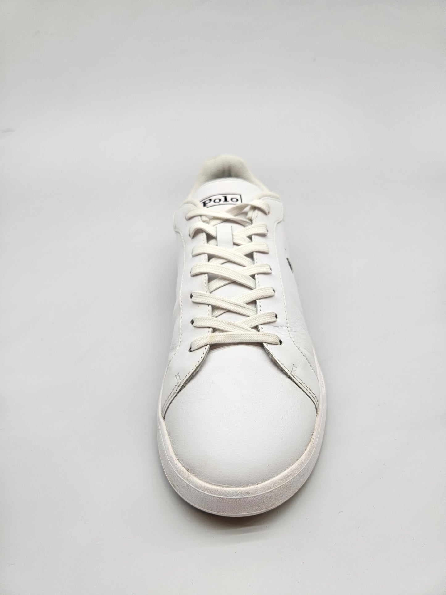 POLO ORIGINAL  BR 44/45
