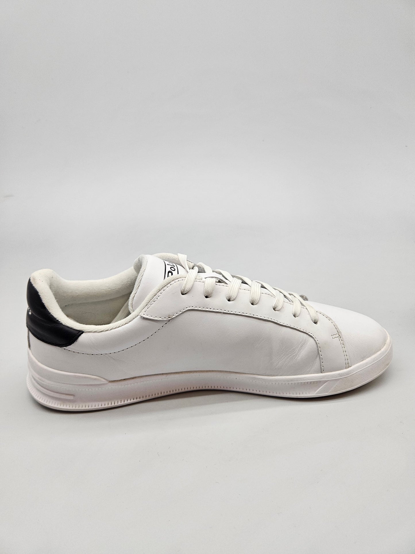 POLO ORIGINAL  BR 44/45