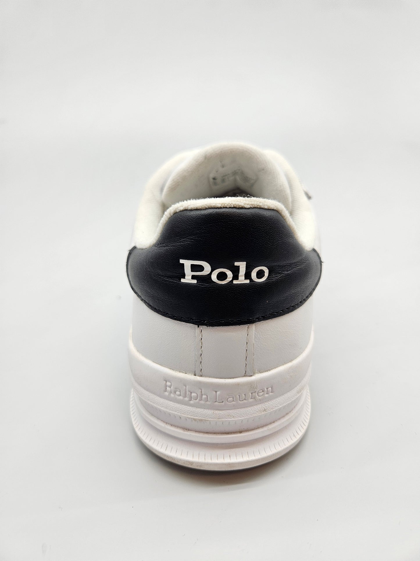 POLO ORIGINAL  BR 44/45