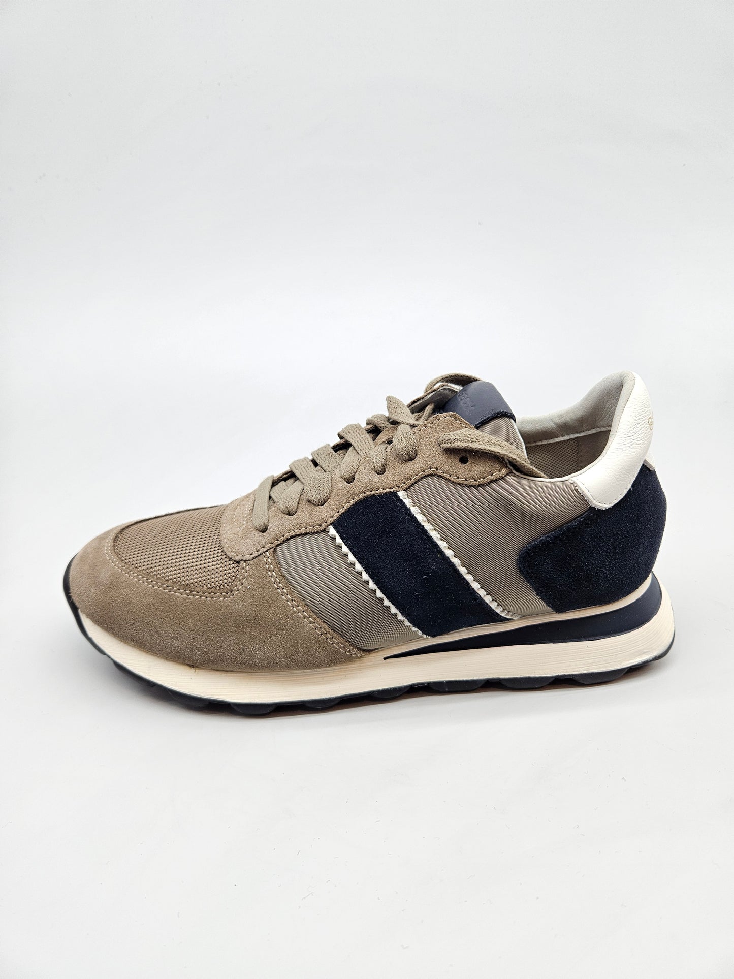 GEOX ORIGINAL PATIKI BR 39