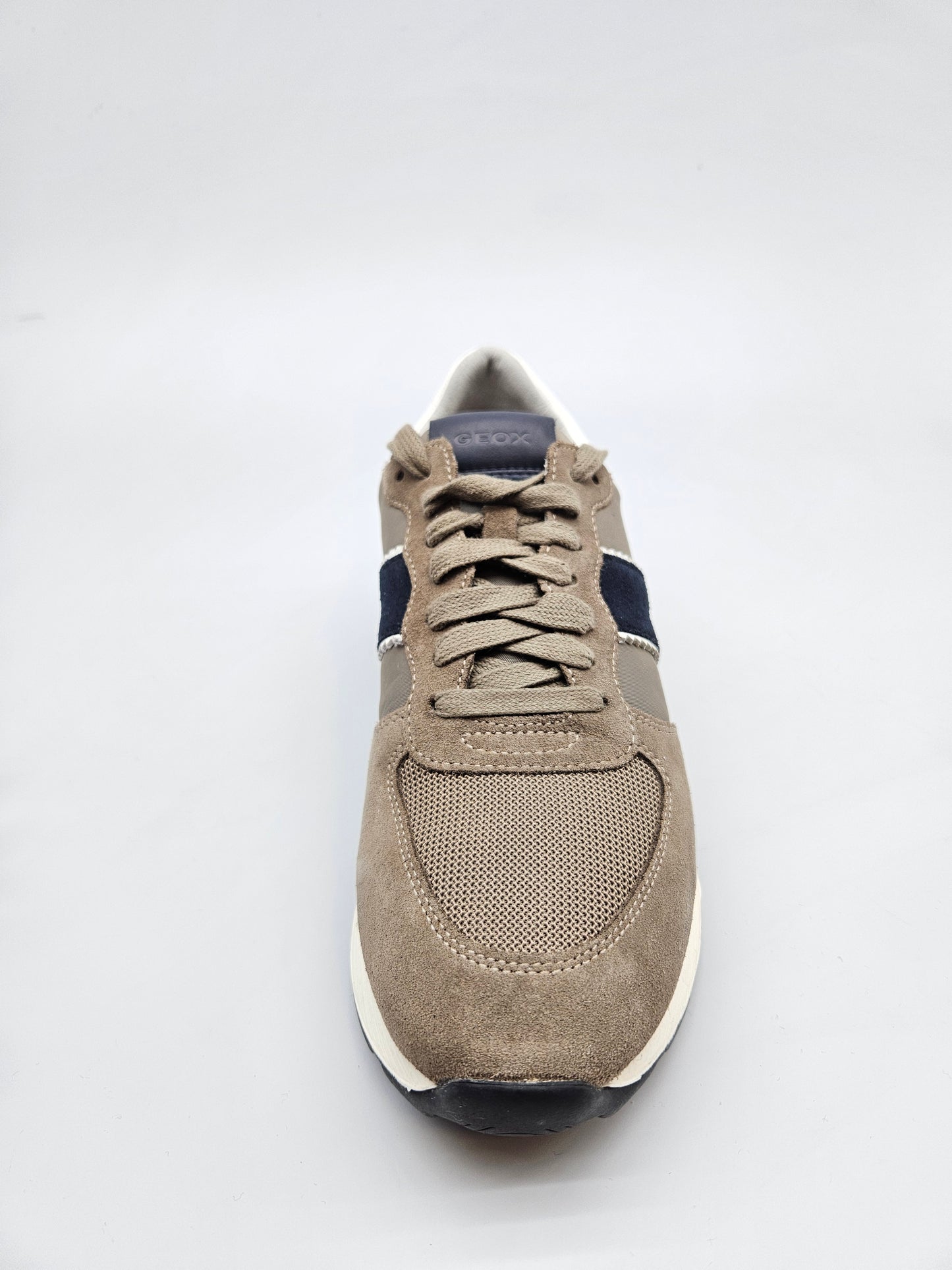 GEOX ORIGINAL PATIKI BR 39