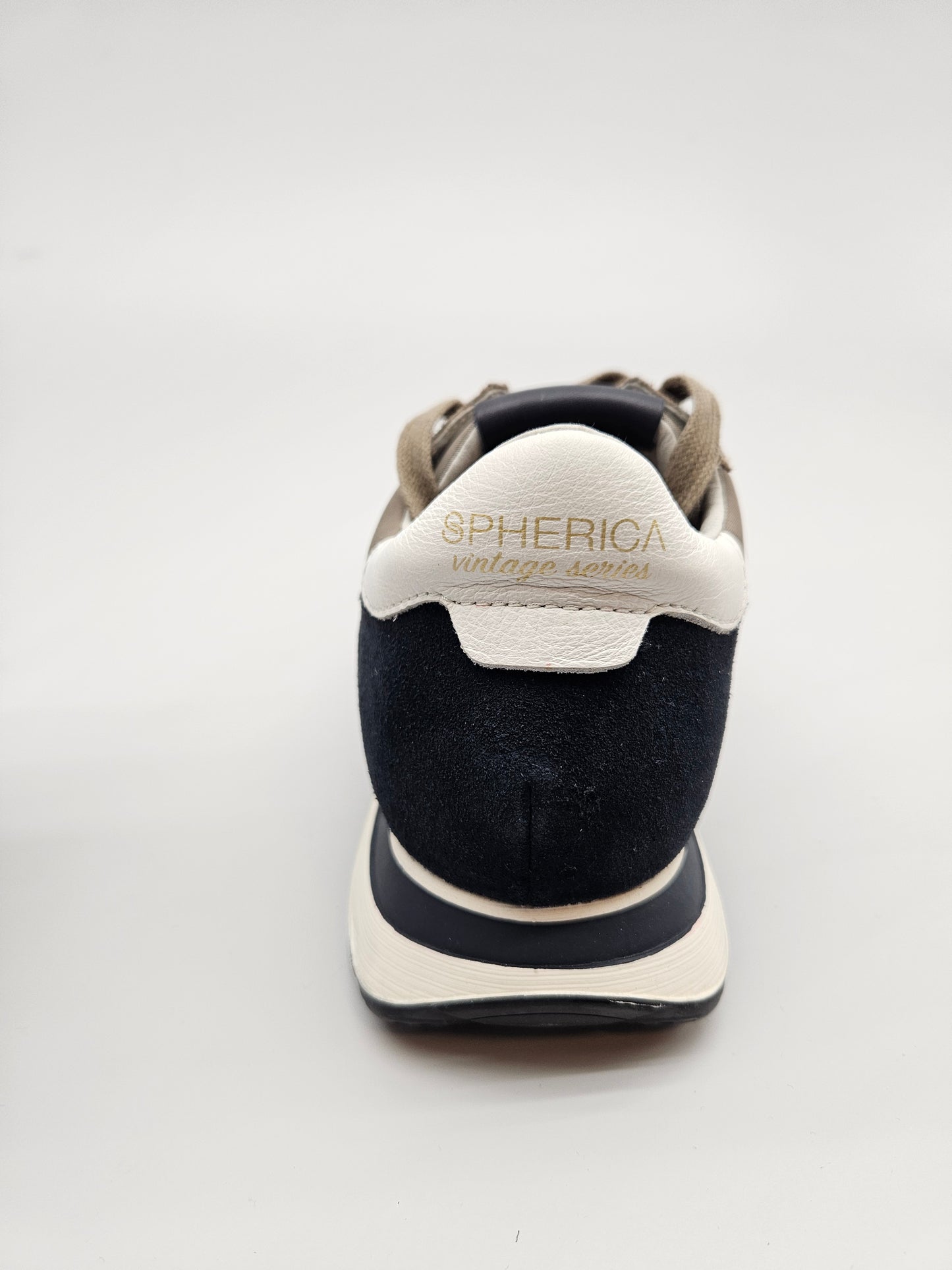 GEOX ORIGINAL PATIKI BR 39