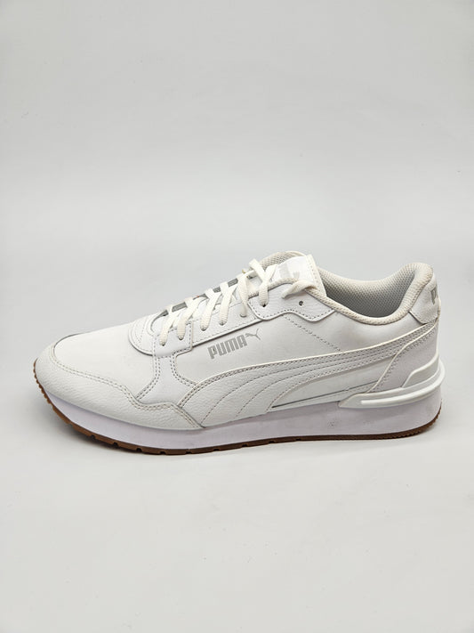 PUMA ORIGINAL PATIKI BR 44