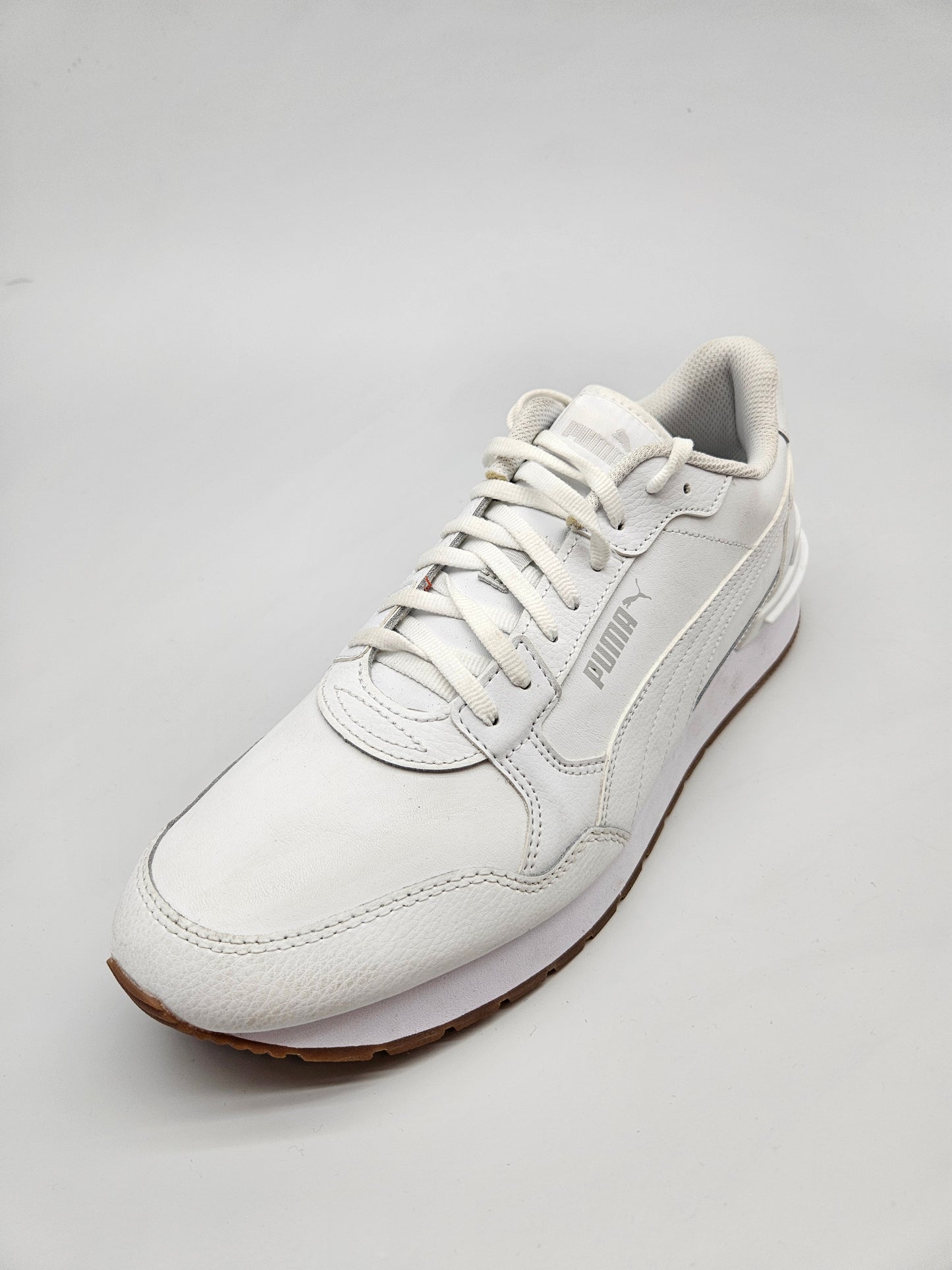 PUMA ORIGINAL PATIKI BR 44