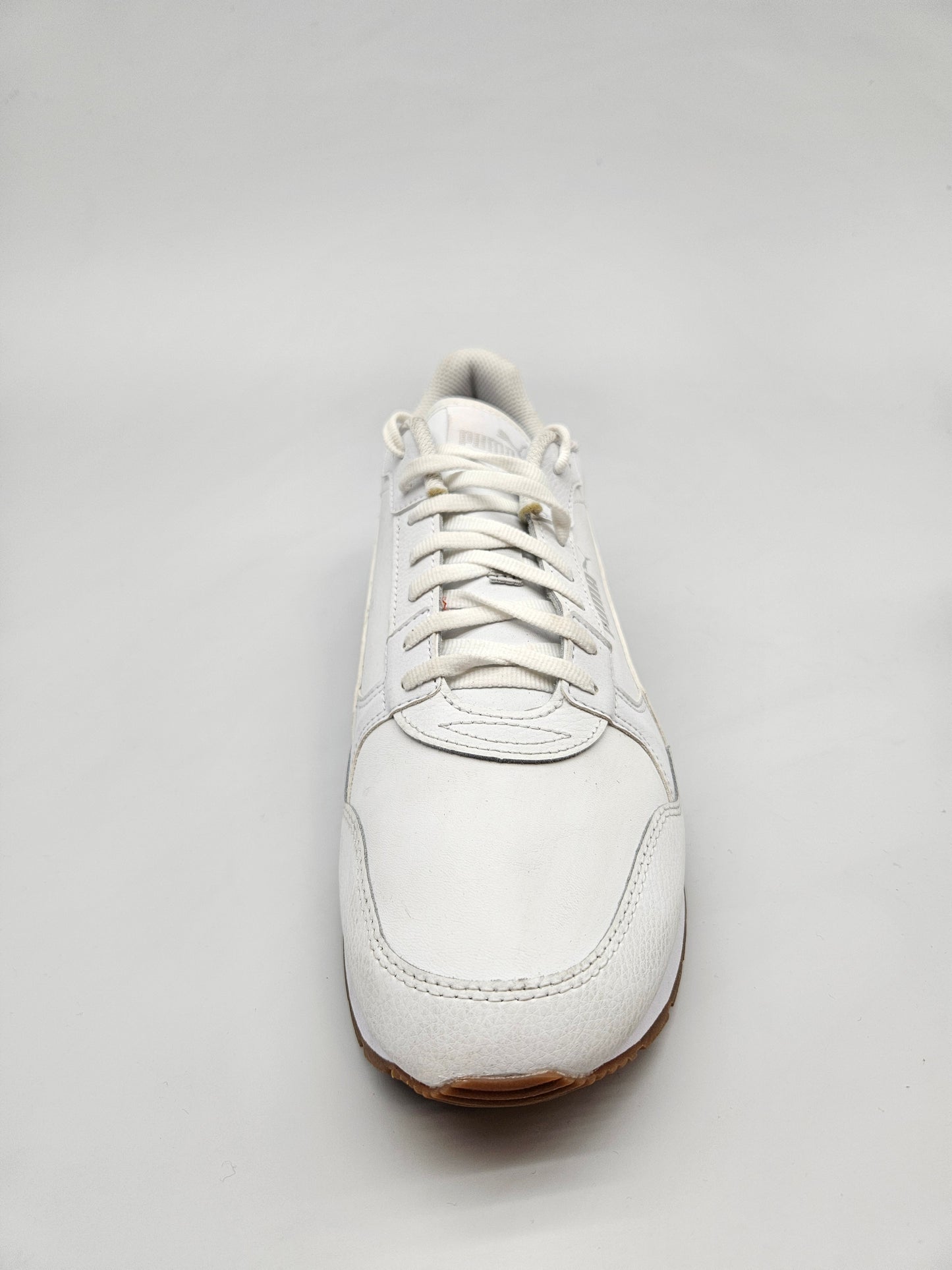 PUMA ORIGINAL PATIKI BR 44