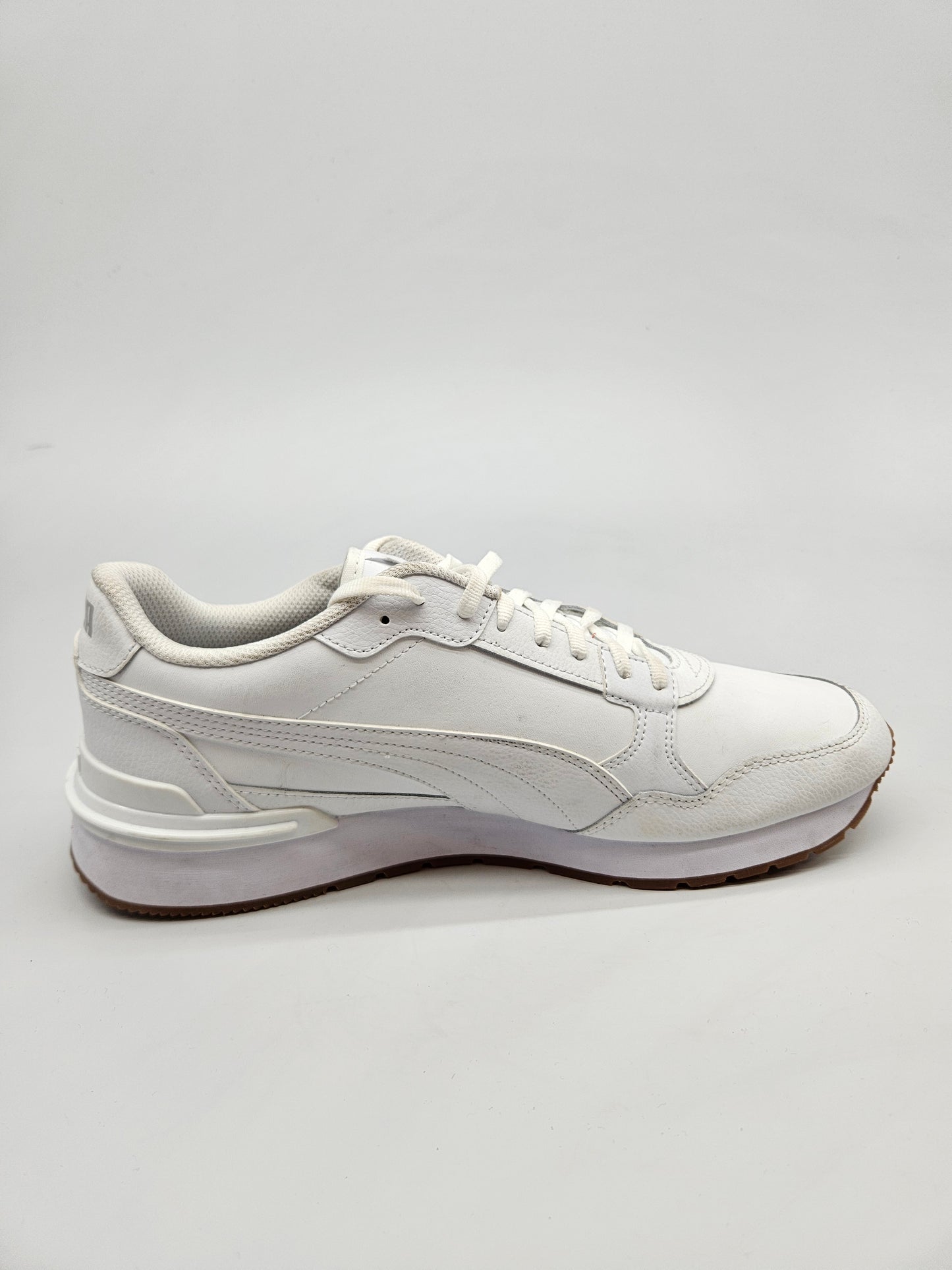 PUMA ORIGINAL PATIKI BR 44