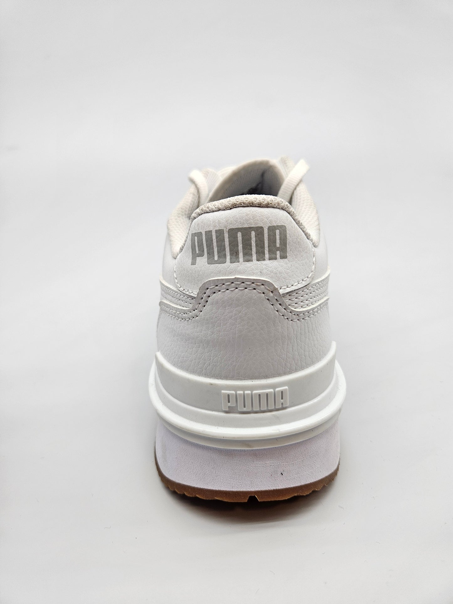 PUMA ORIGINAL PATIKI BR 44