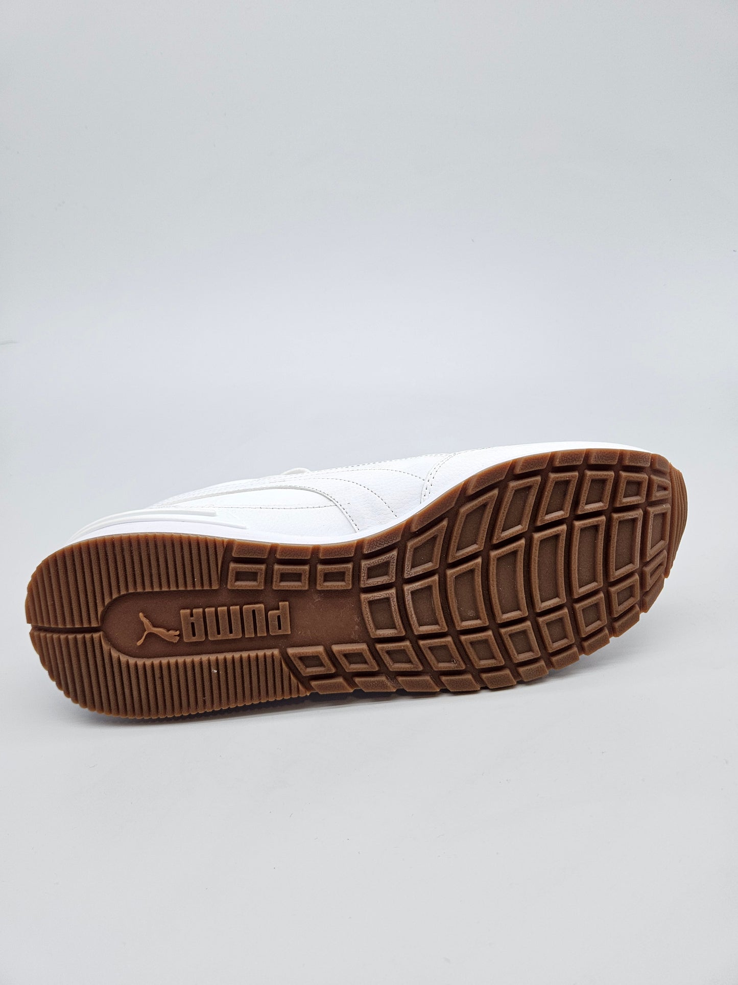 PUMA ORIGINAL PATIKI BR 44