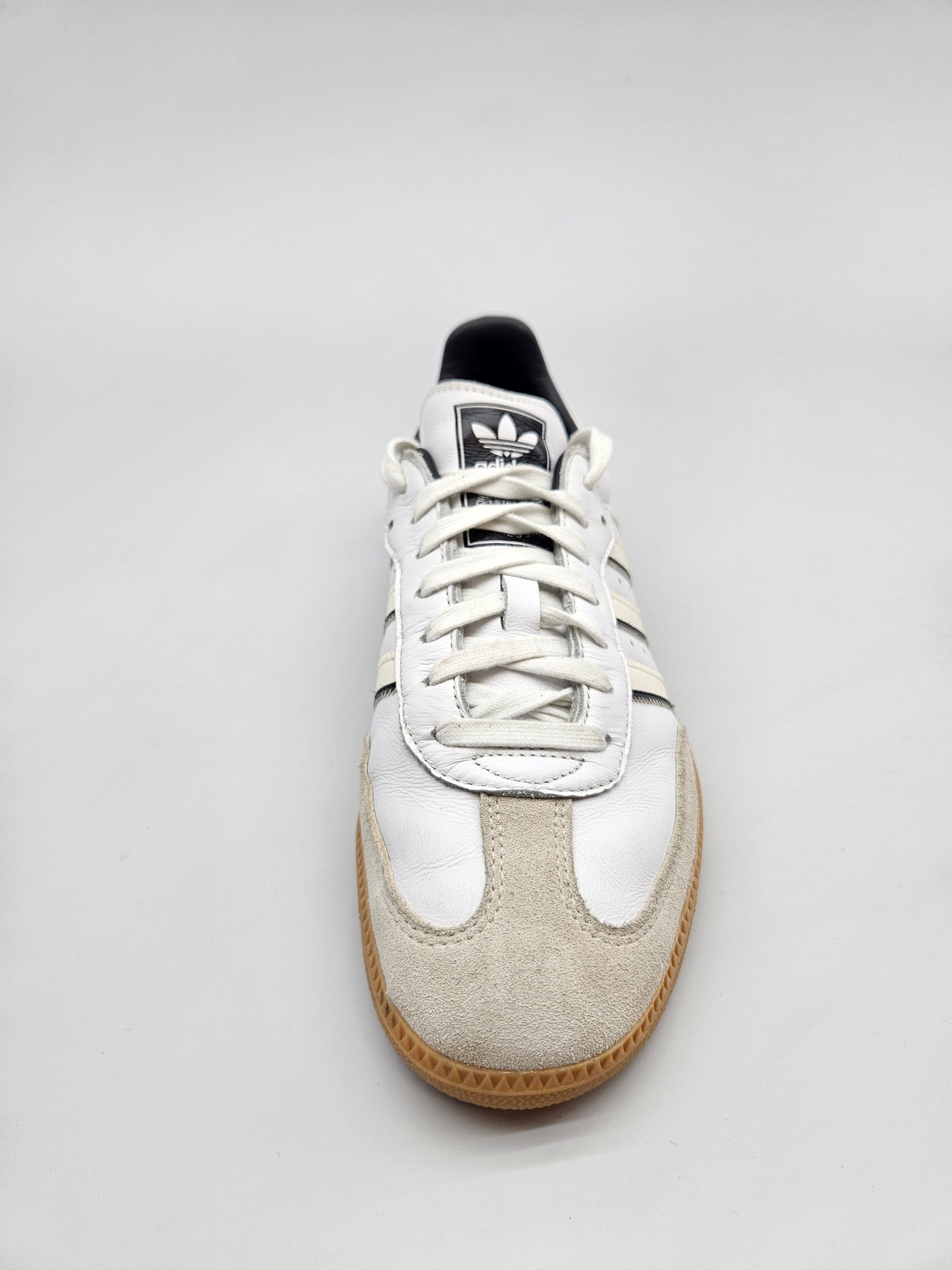 ADIDAS ORIGINAL PATIKI BR 42.5