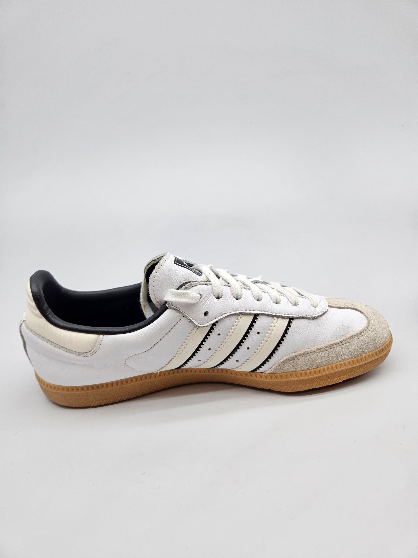 ADIDAS ORIGINAL PATIKI BR 42.5