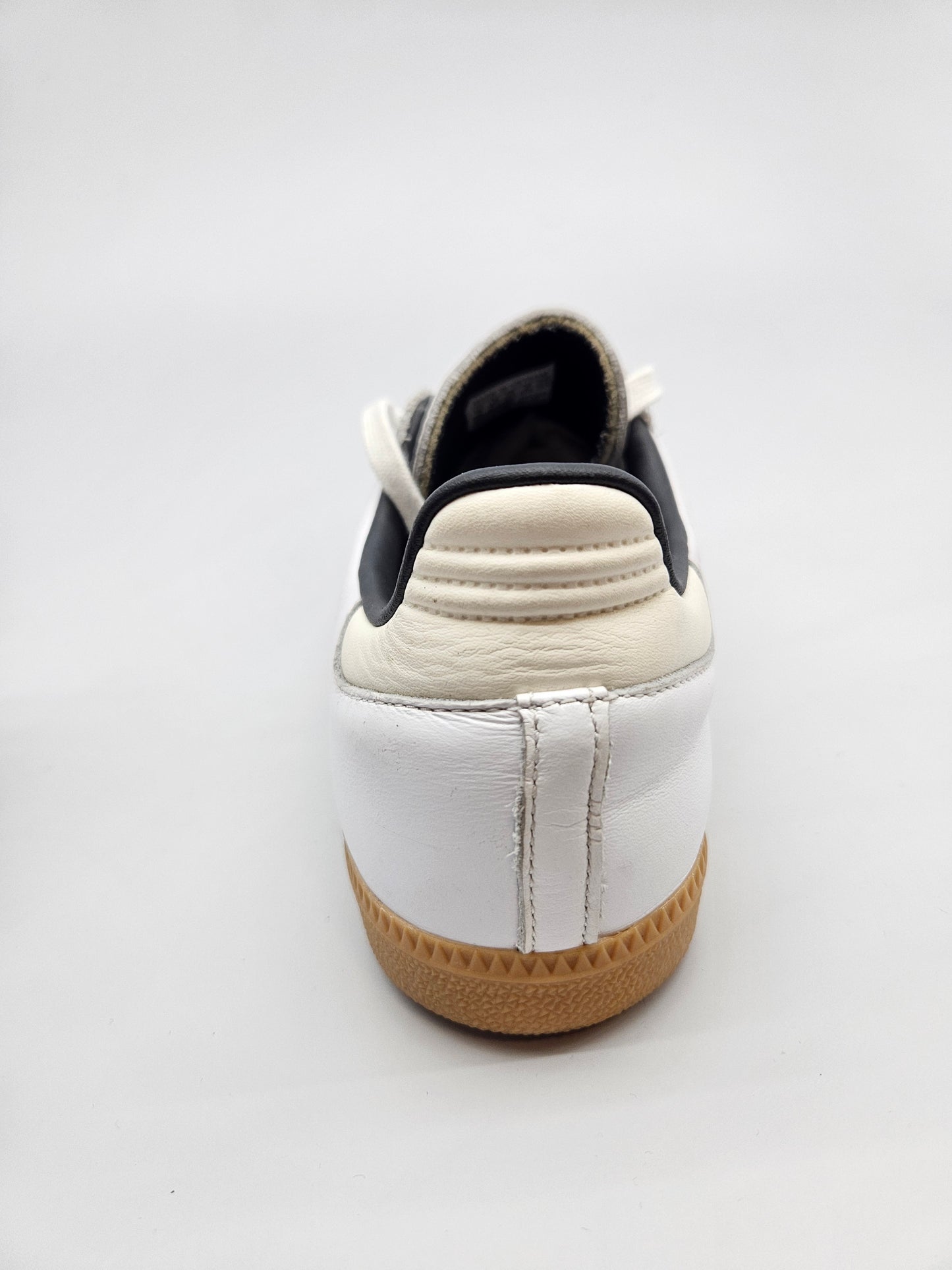 ADIDAS ORIGINAL PATIKI BR 42.5