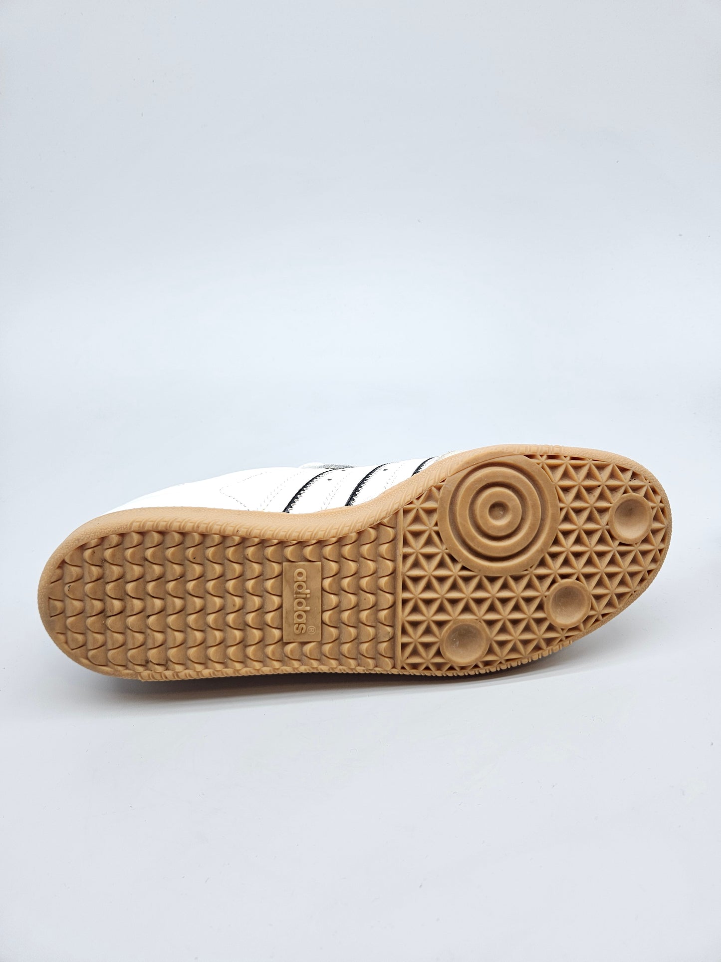ADIDAS ORIGINAL PATIKI BR 42.5