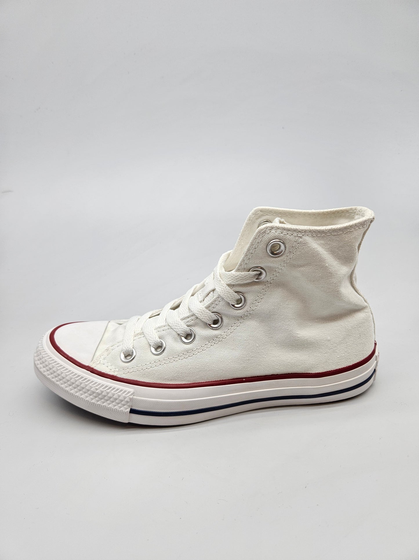 CONVERSE ORIGINAL PATIKI BR 37.5