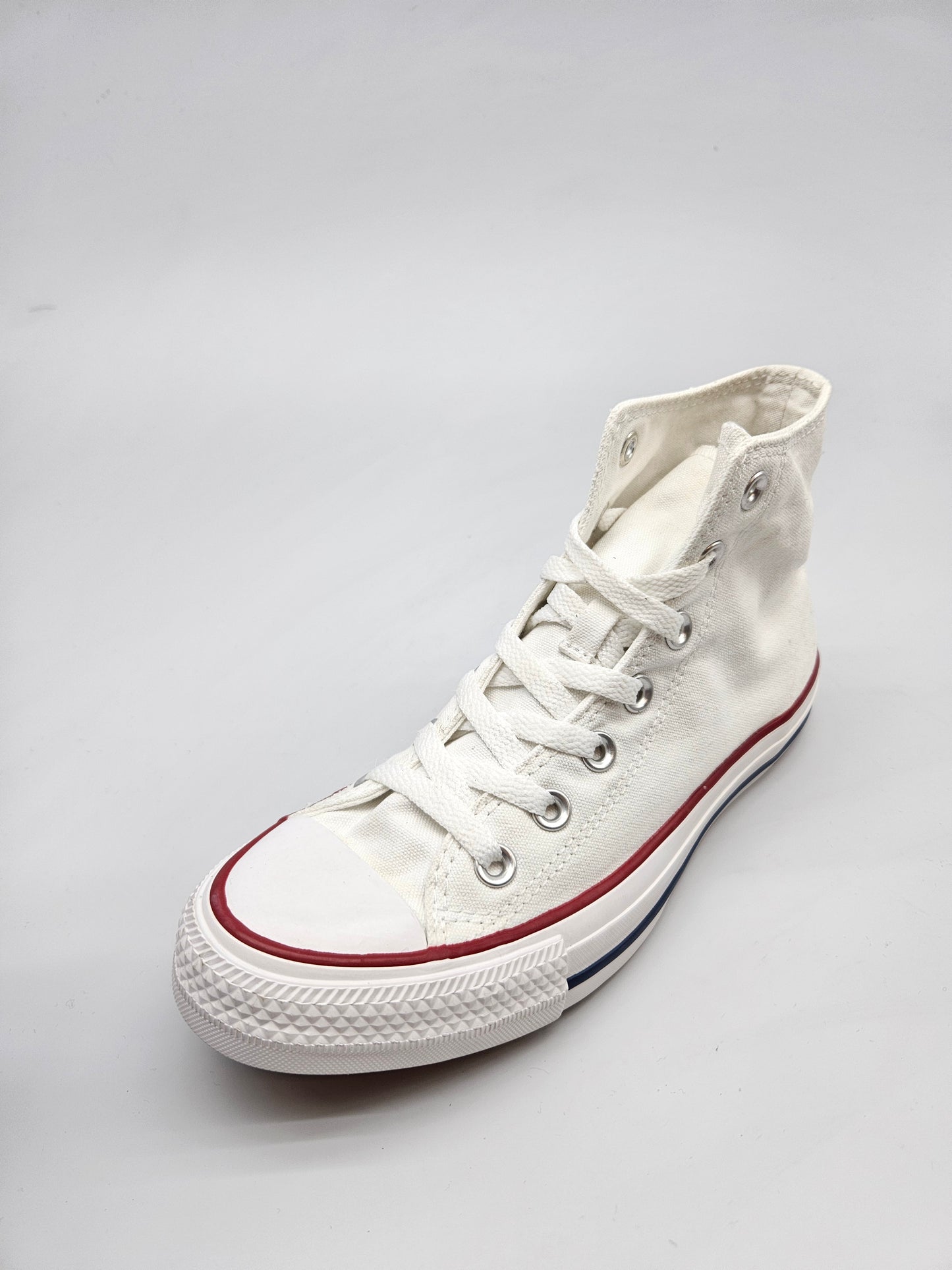 CONVERSE ORIGINAL PATIKI BR 37.5
