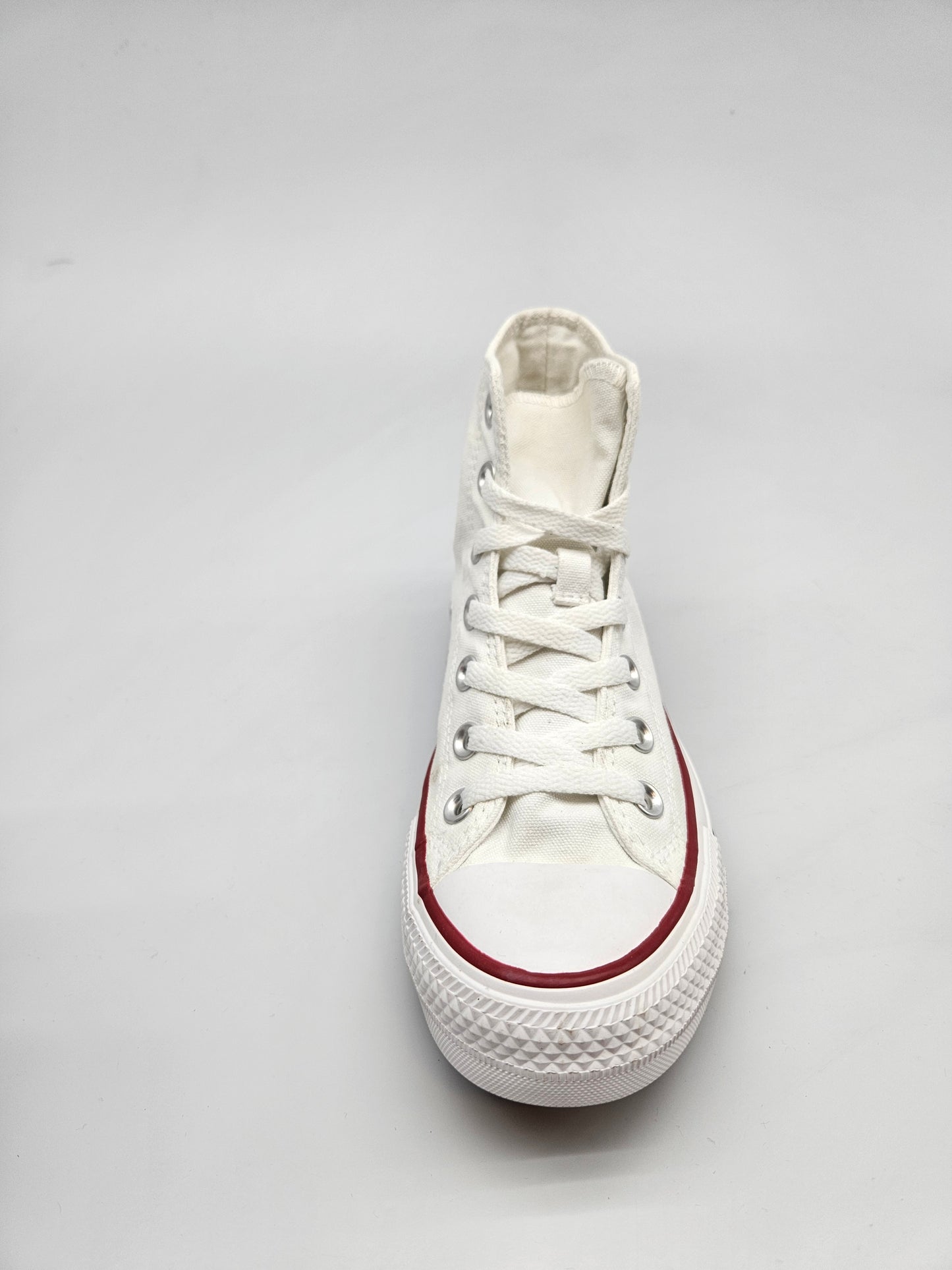 CONVERSE ORIGINAL PATIKI BR 37.5