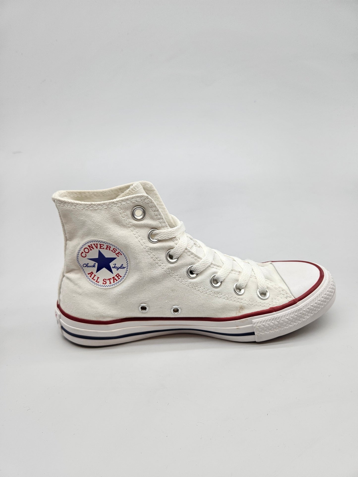 CONVERSE ORIGINAL PATIKI BR 37.5